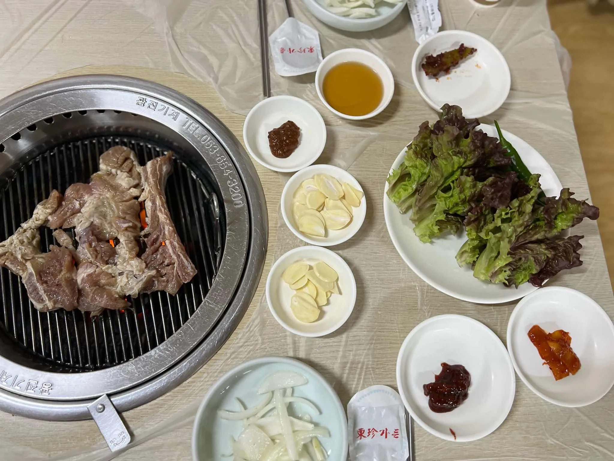 대표 사진 0