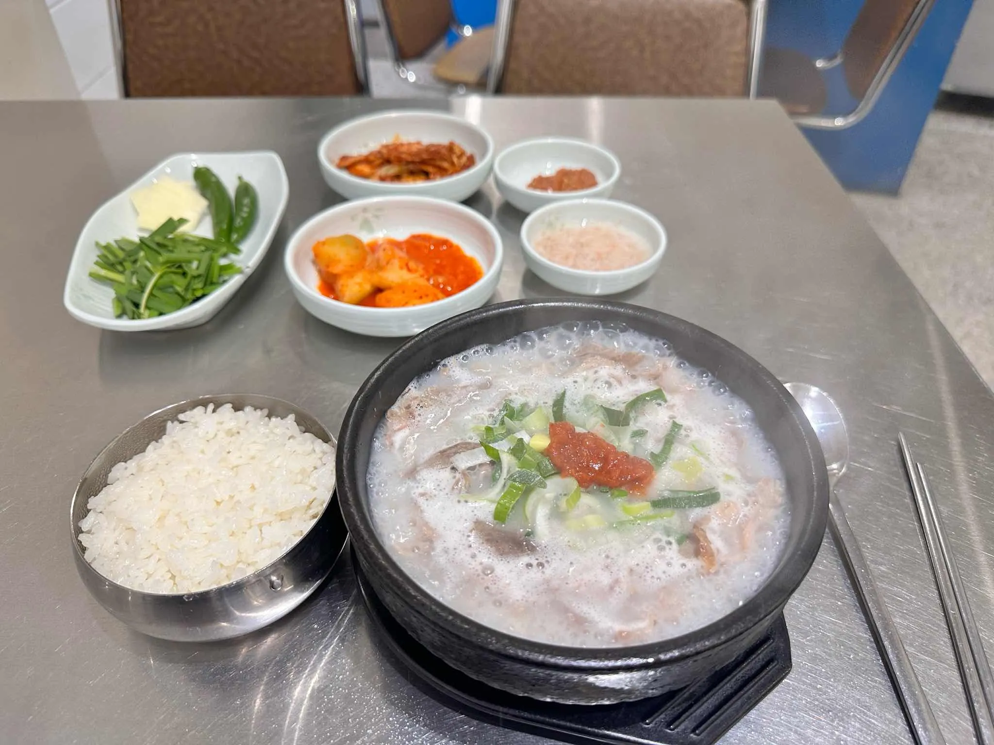 대표 사진 1
