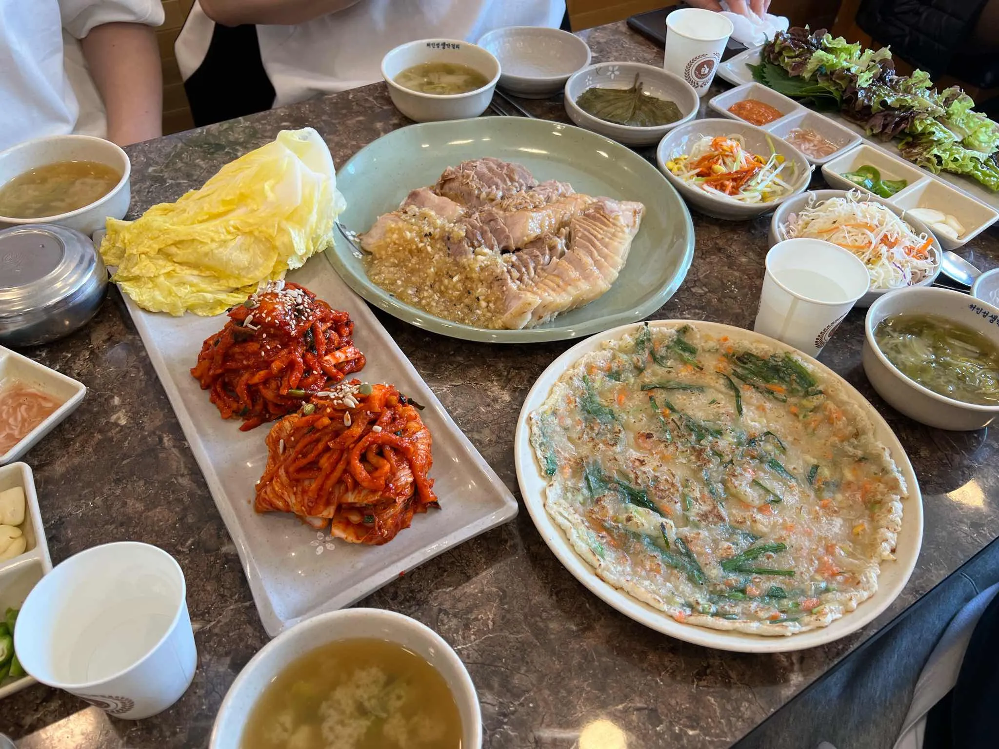 대표 사진 2