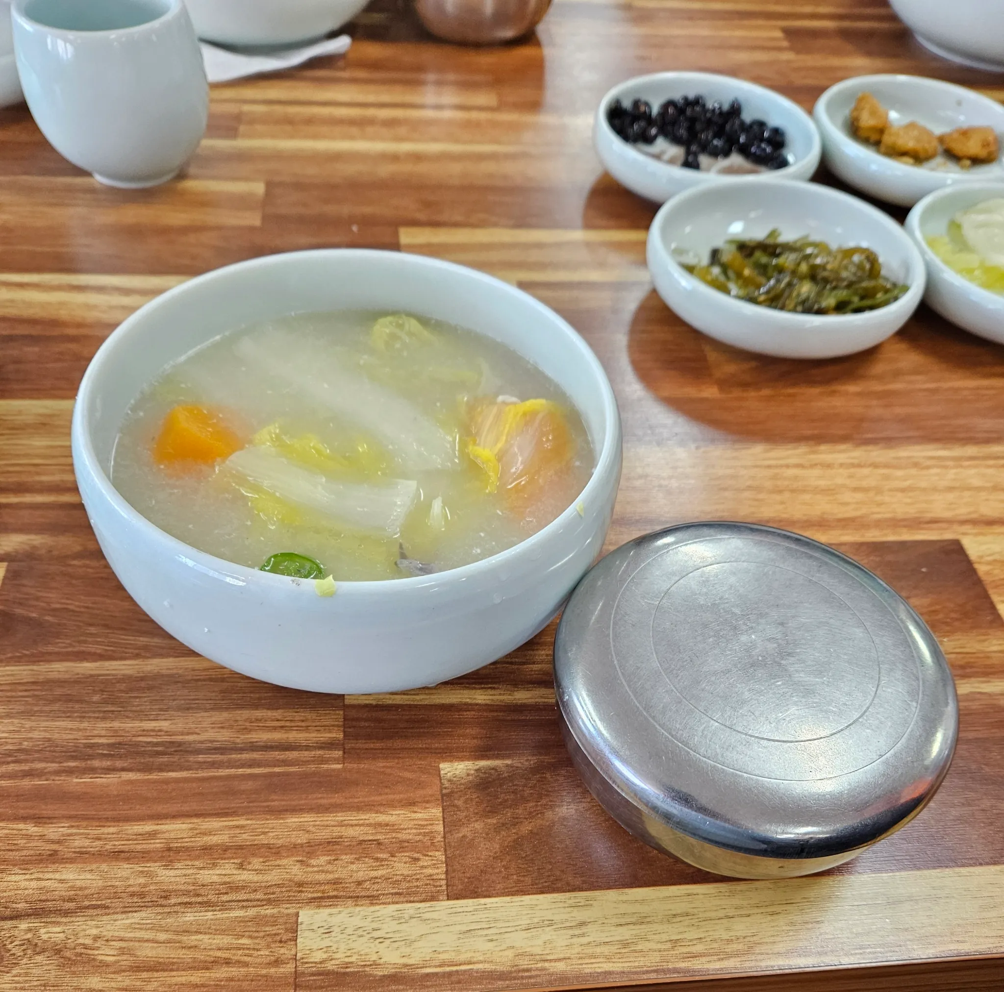 대표 사진 0