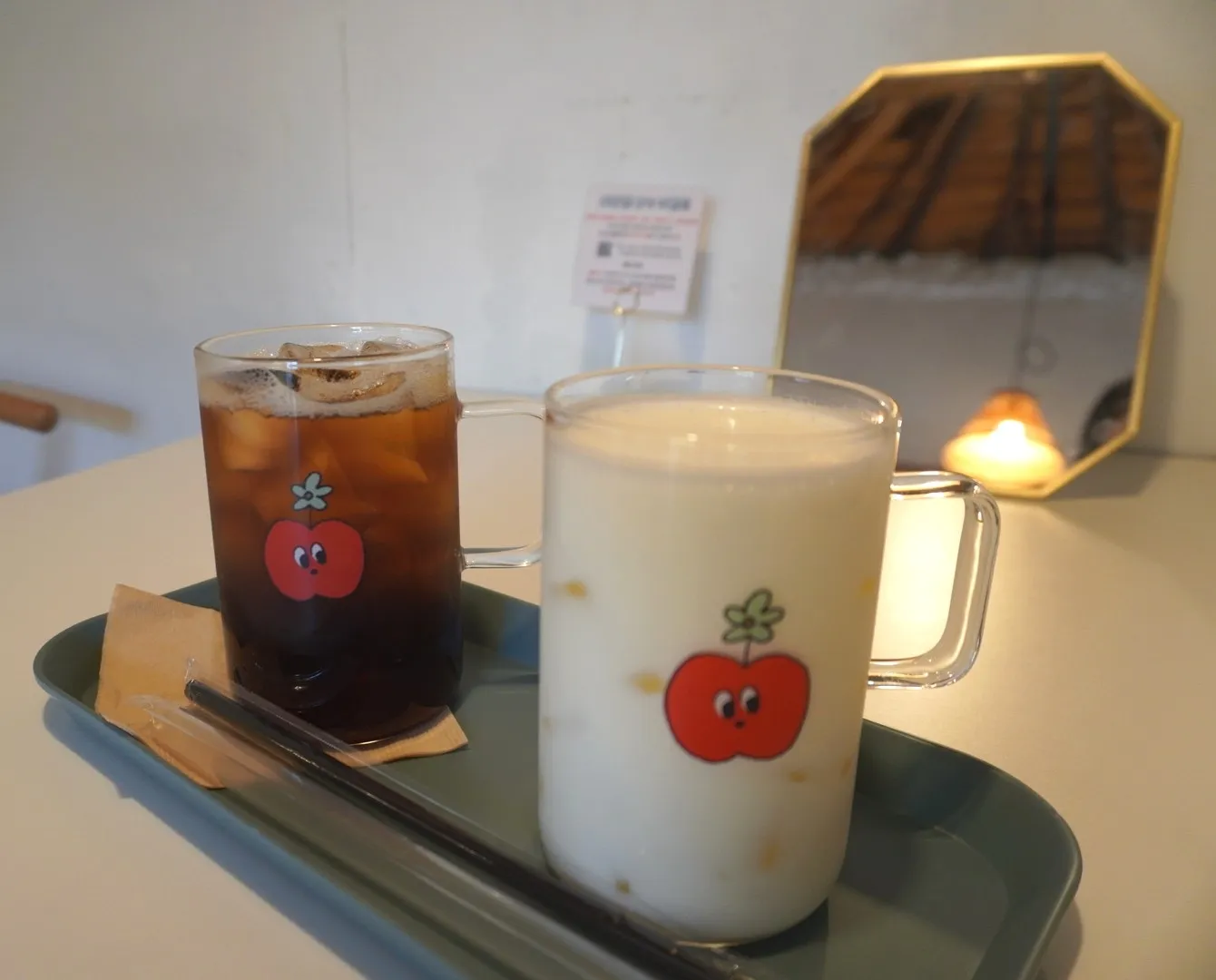 대표 사진 2