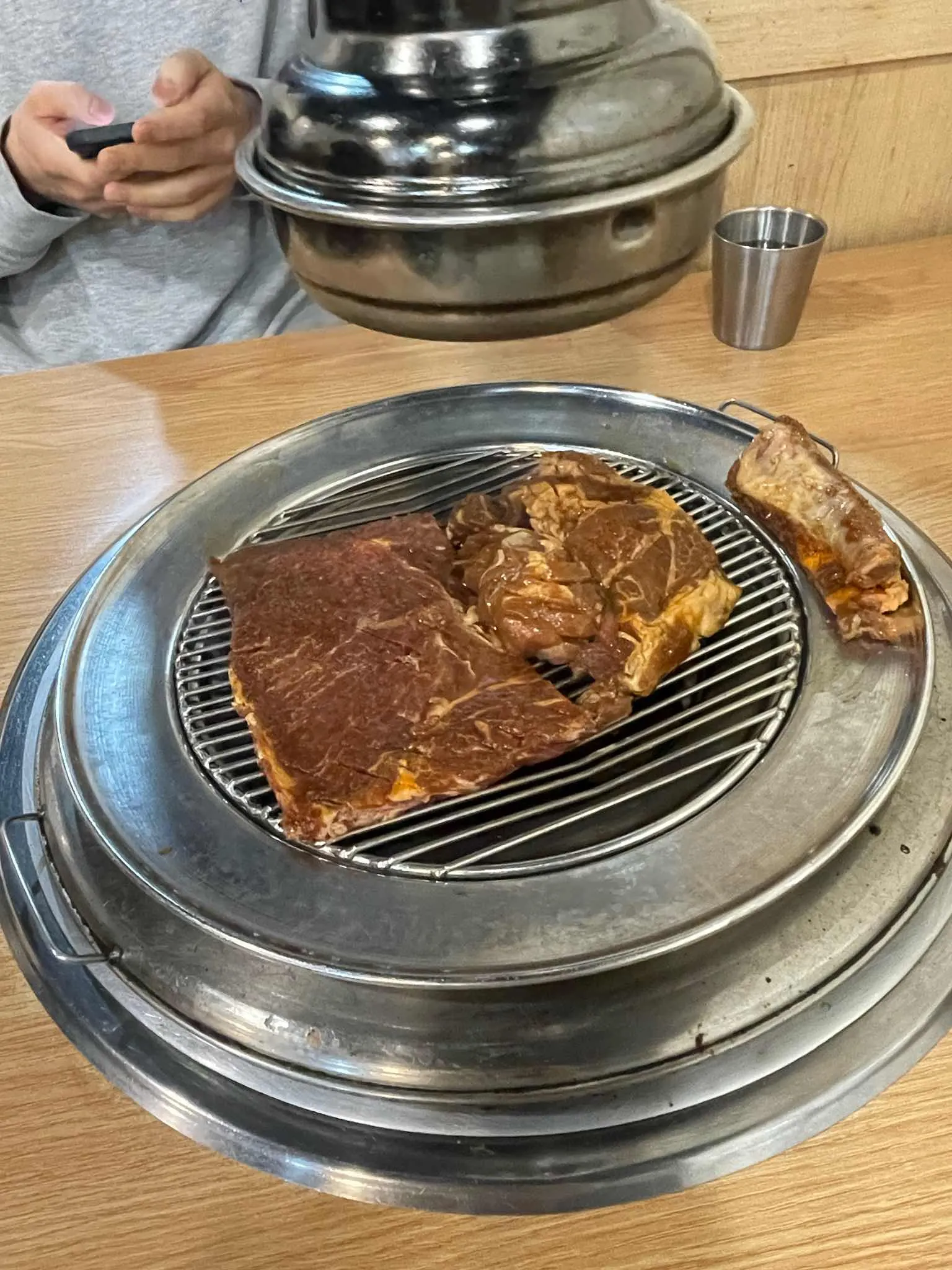 대표 사진 0