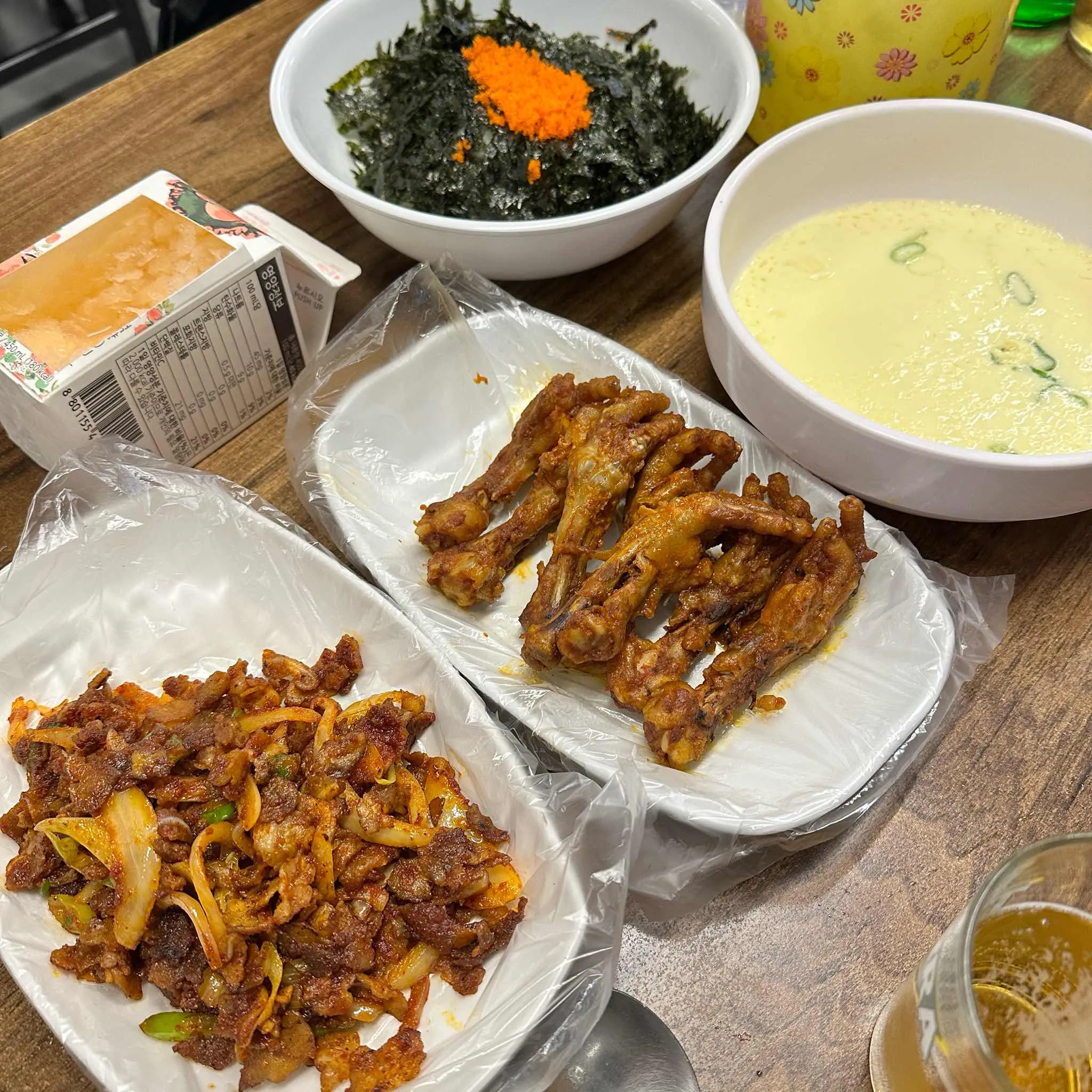 대표 사진 0