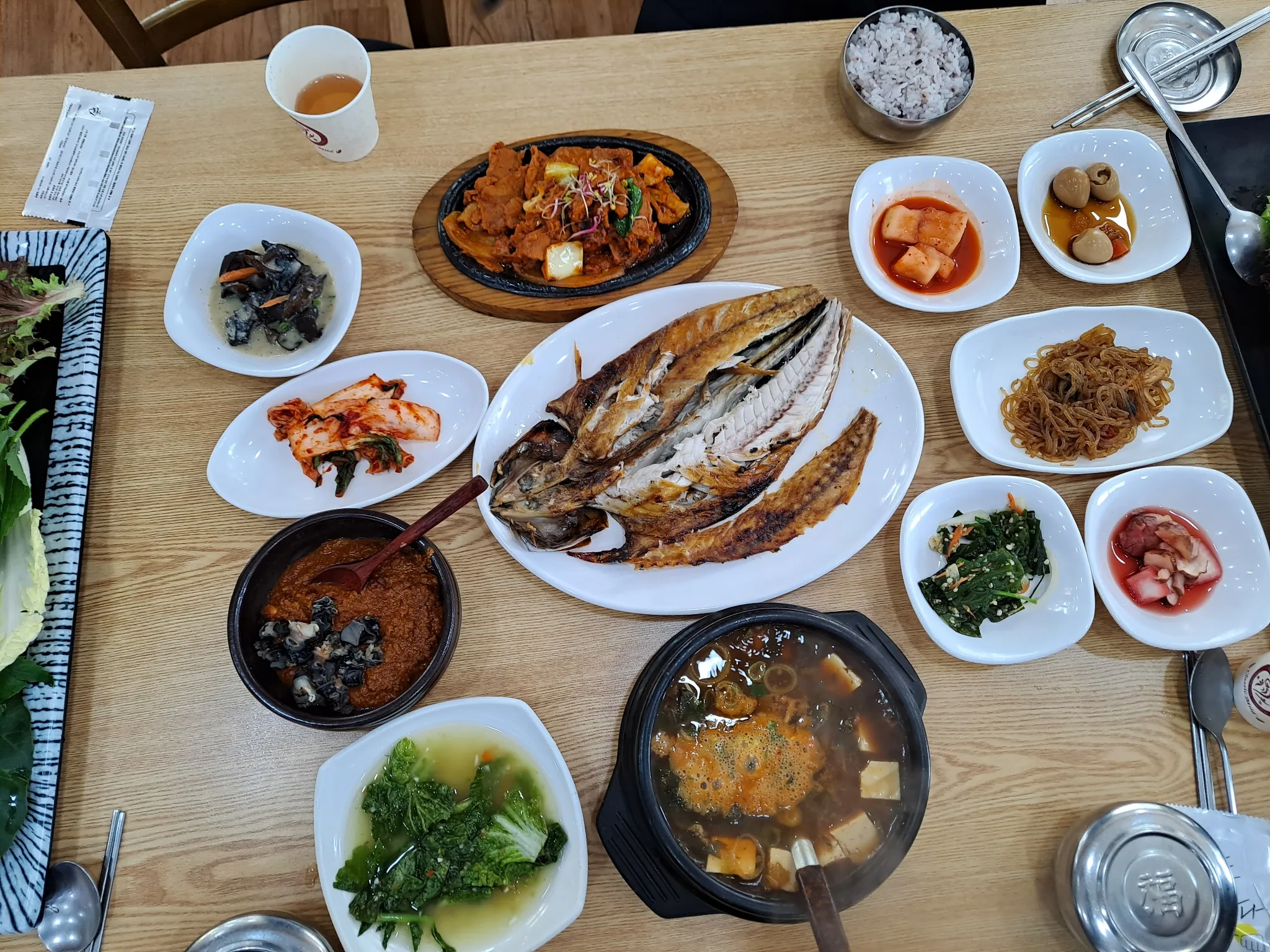 대표 사진 1