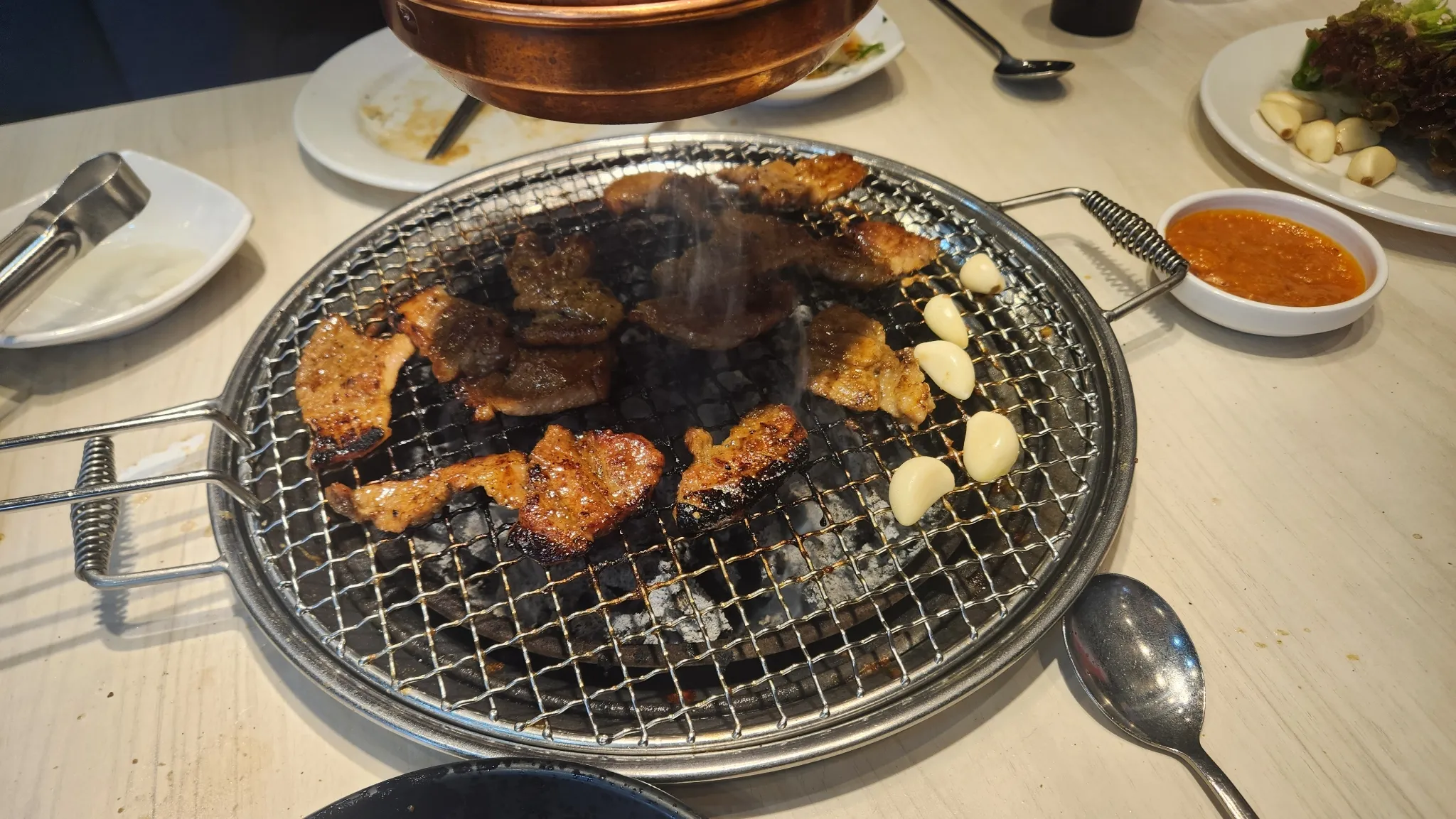 대표 사진 0