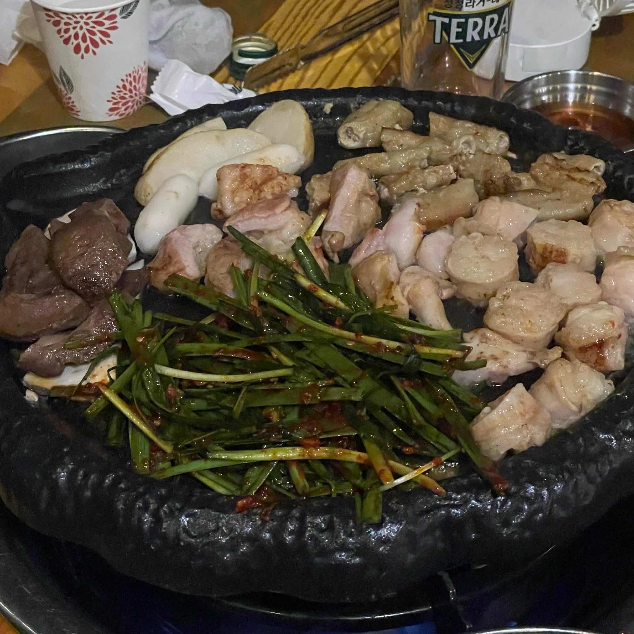 대표 사진 0