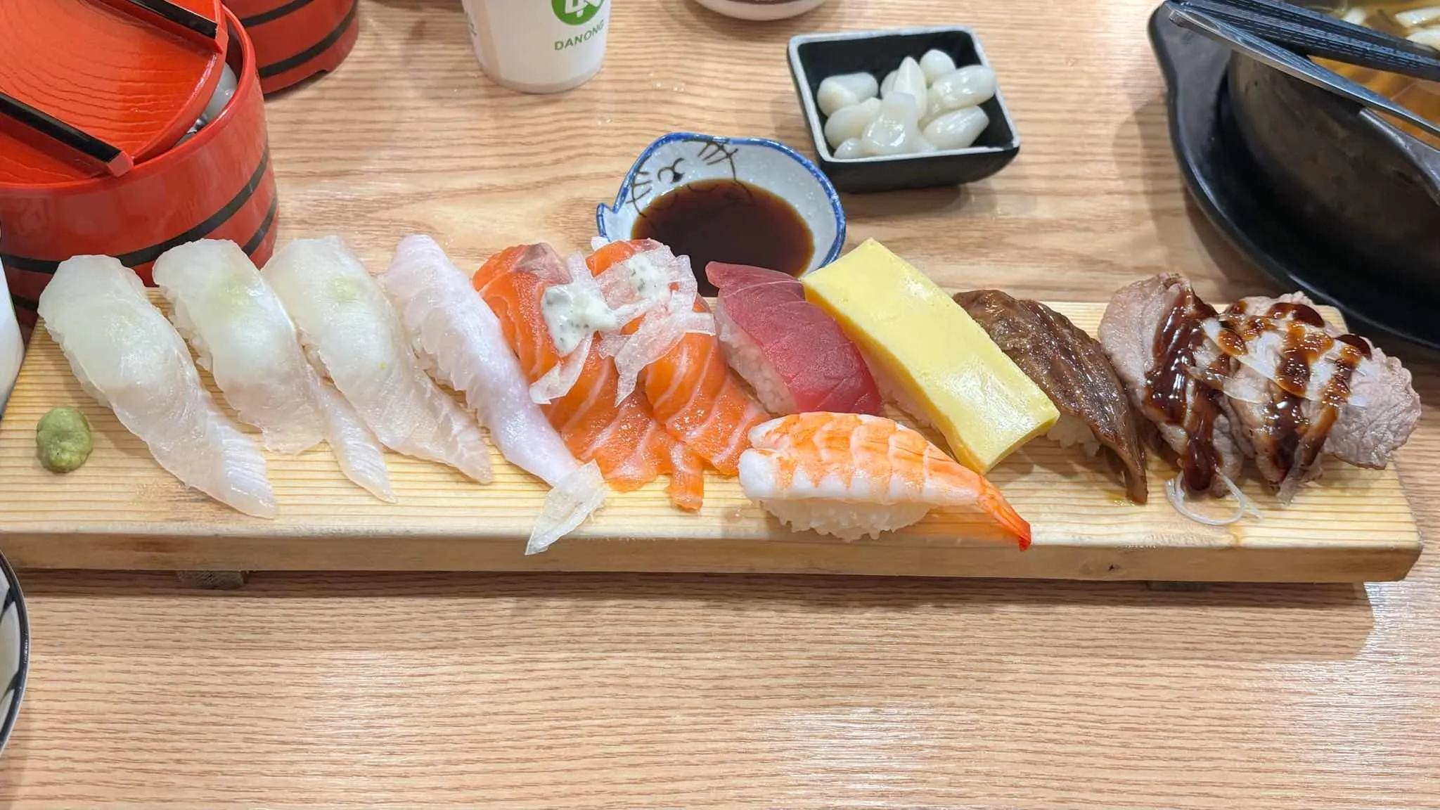 대표 사진 2