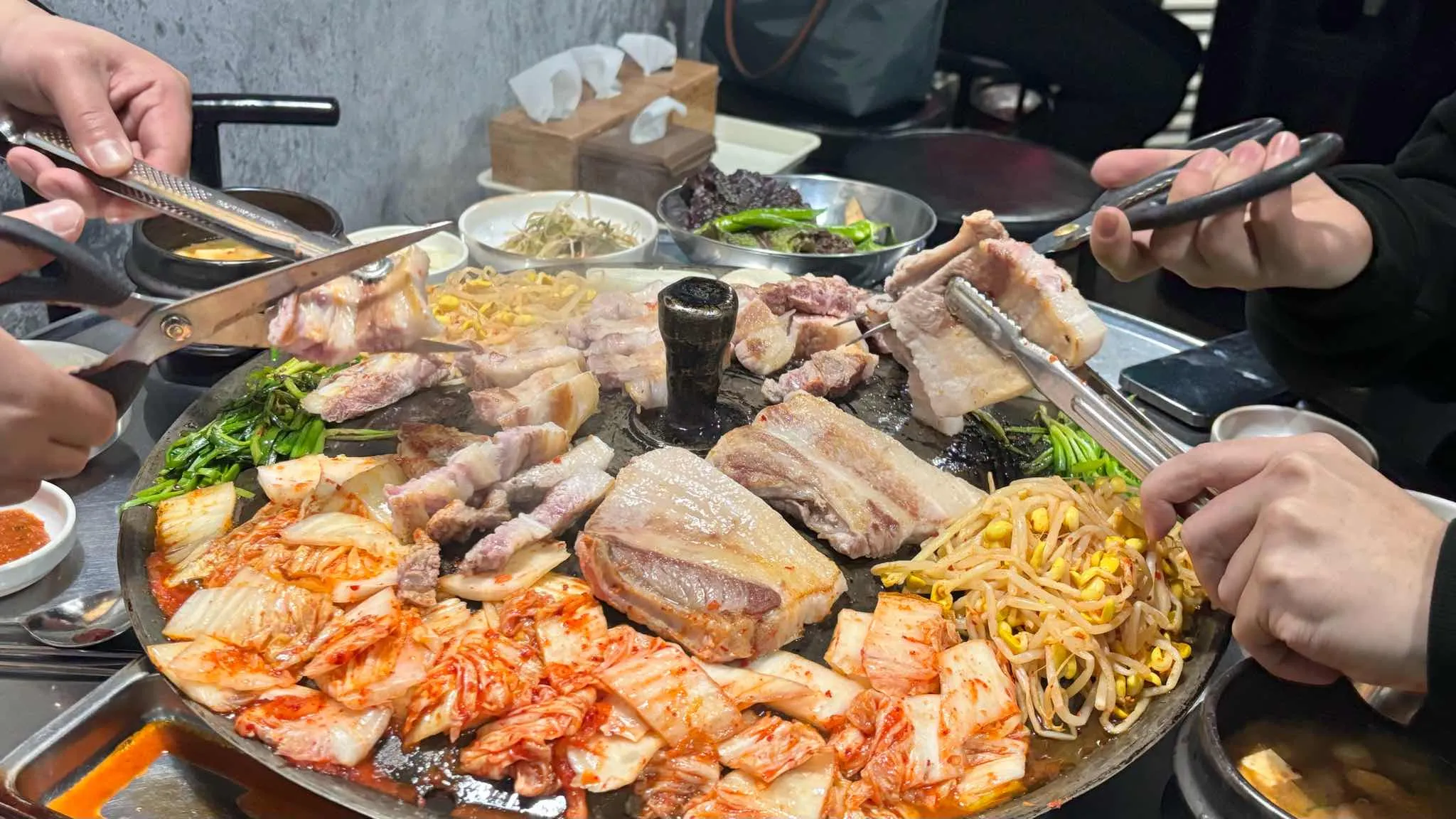 대표 사진 2