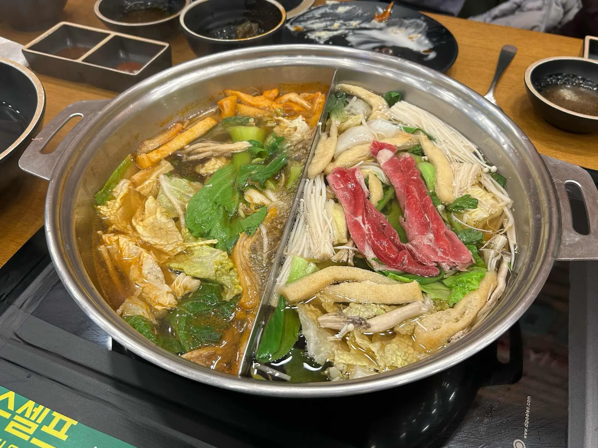 대표 사진 2