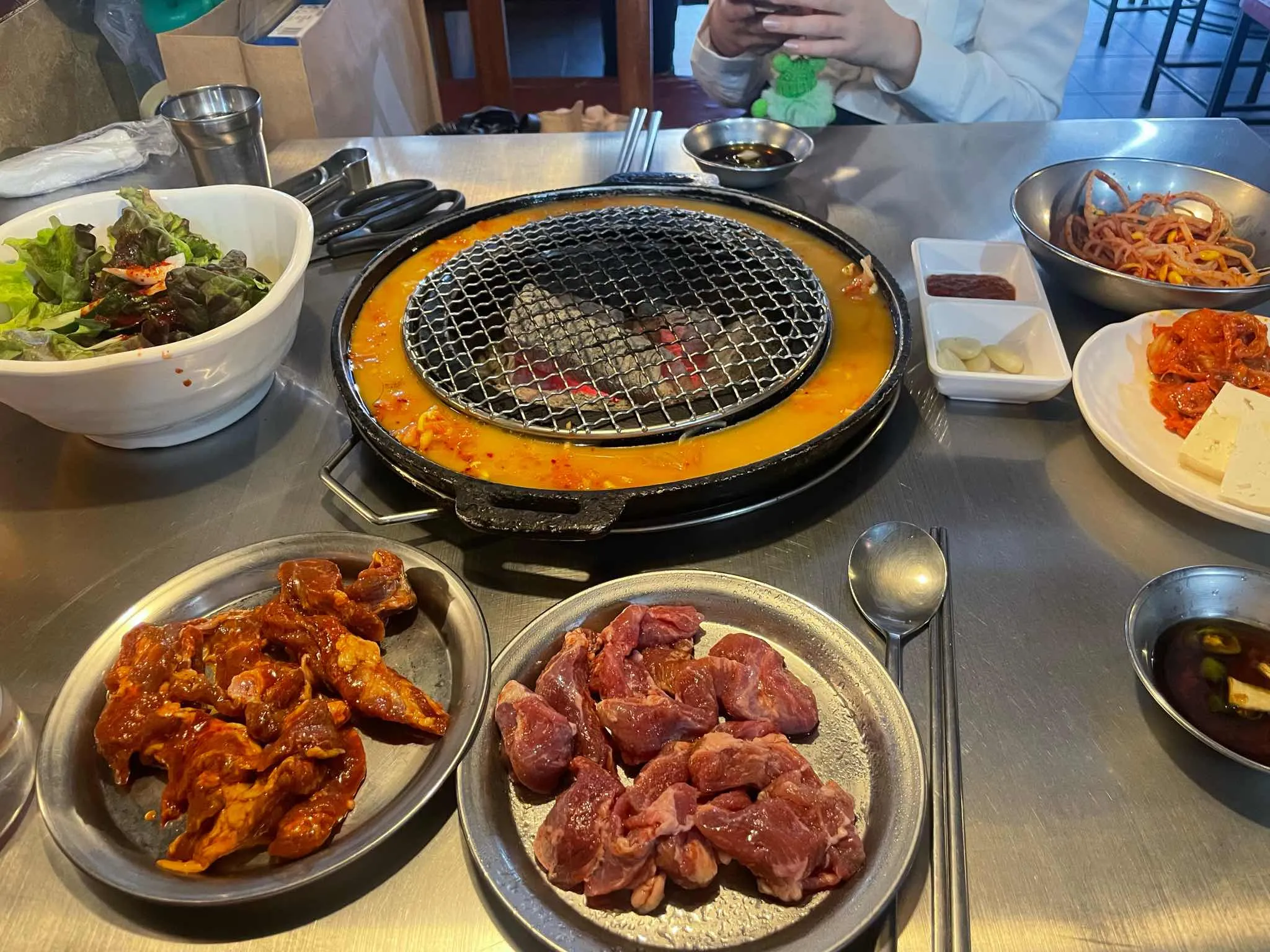 대표 사진 1
