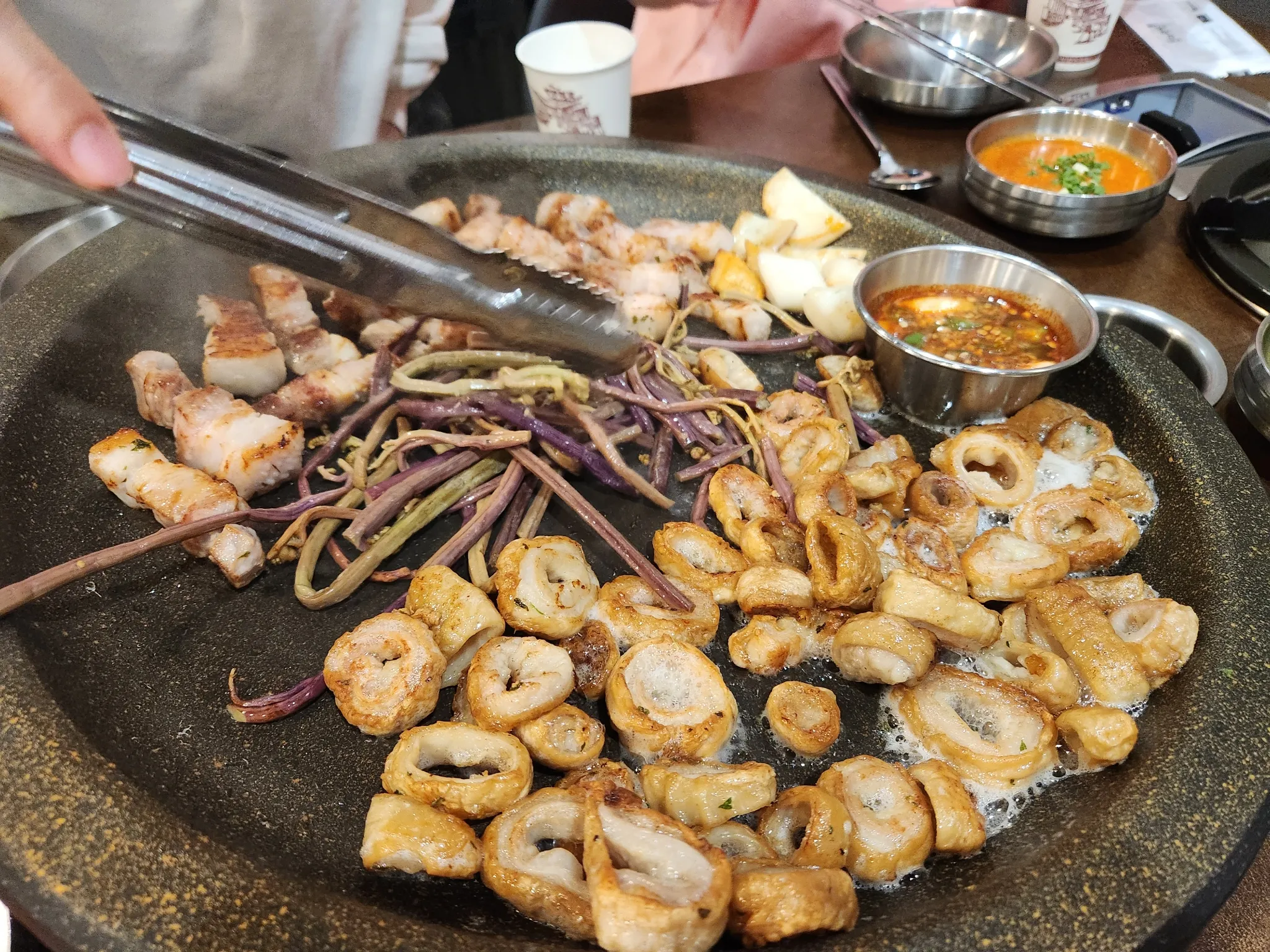 대표 사진 1