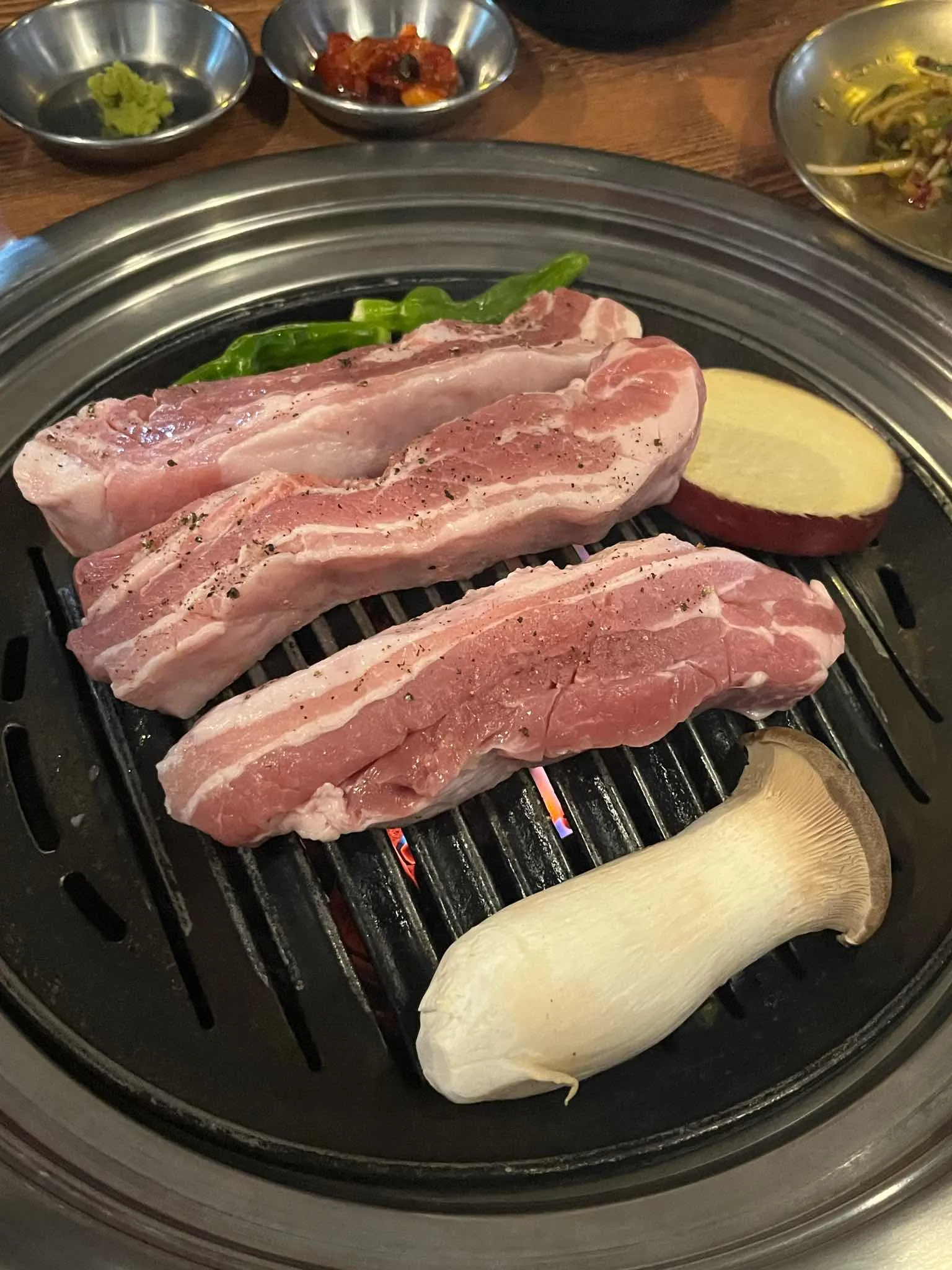 대표 사진 1
