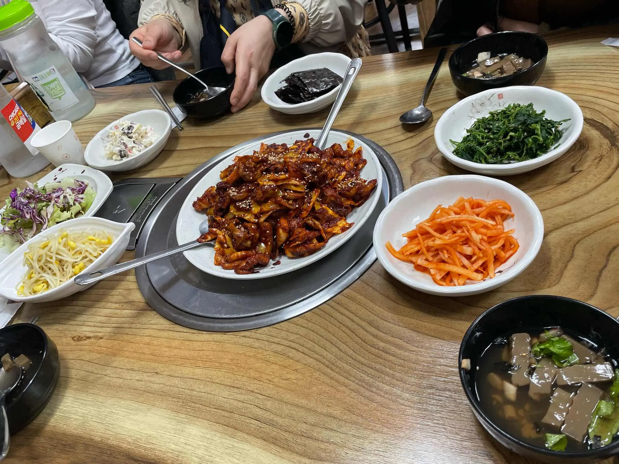 대표 사진 1