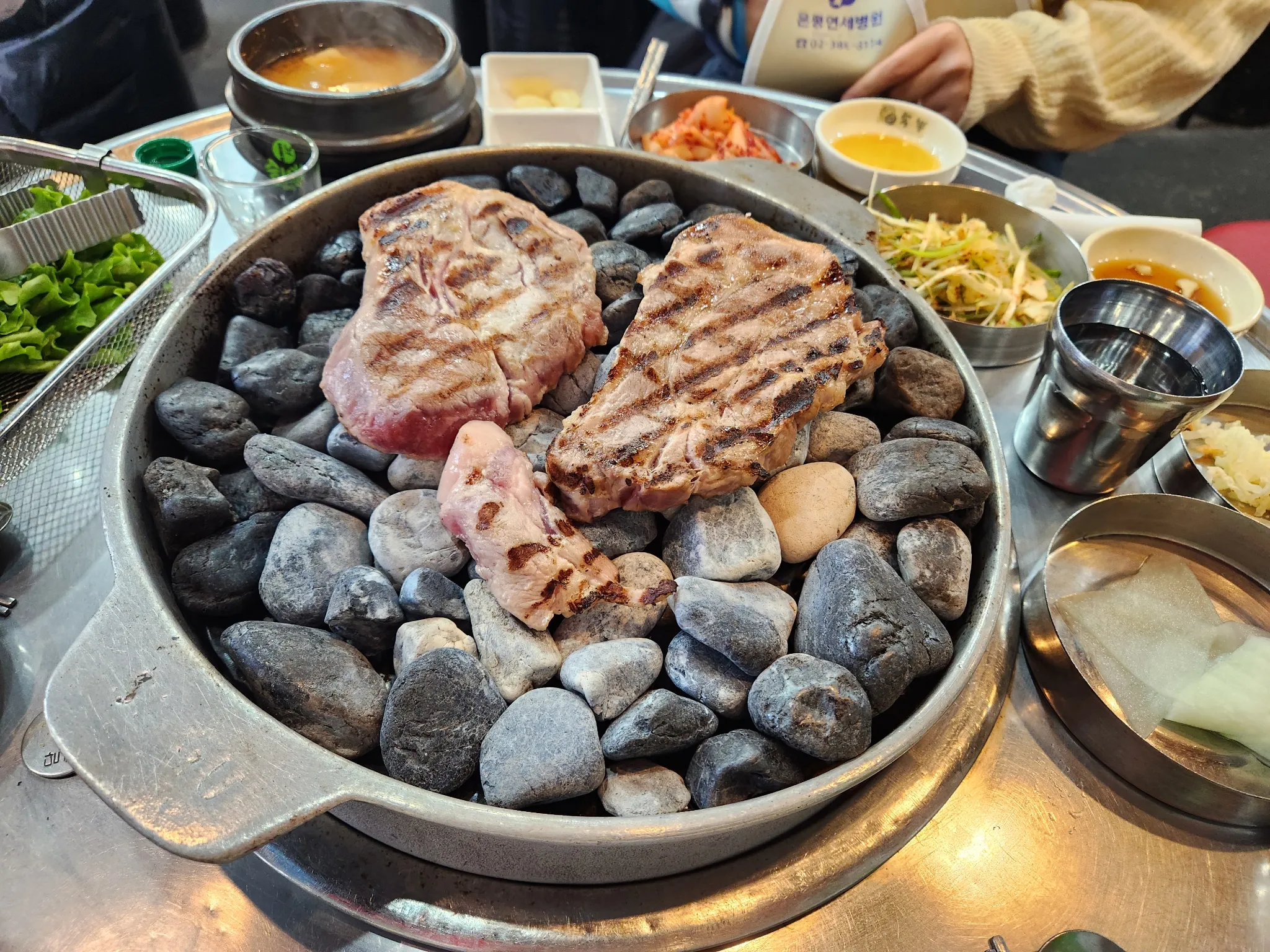 대표 사진 2