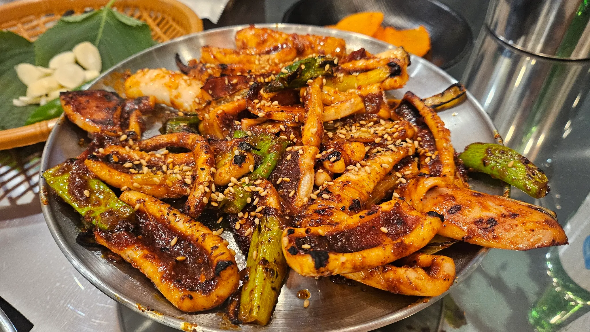 대표 사진 2