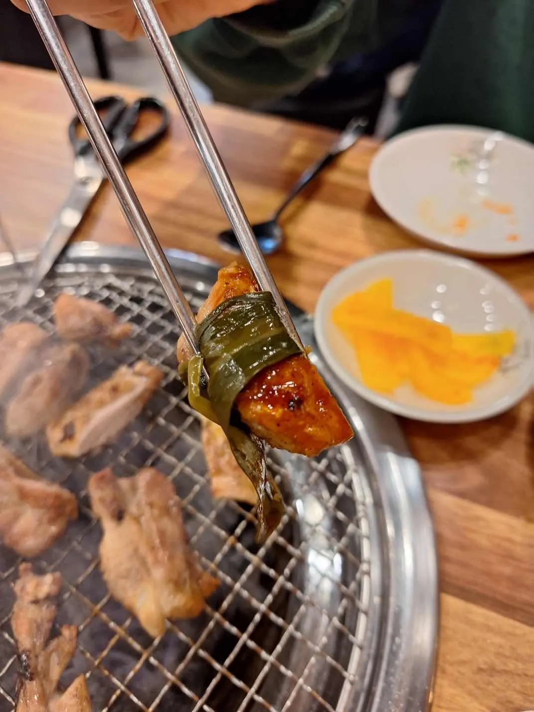 대표 사진 0