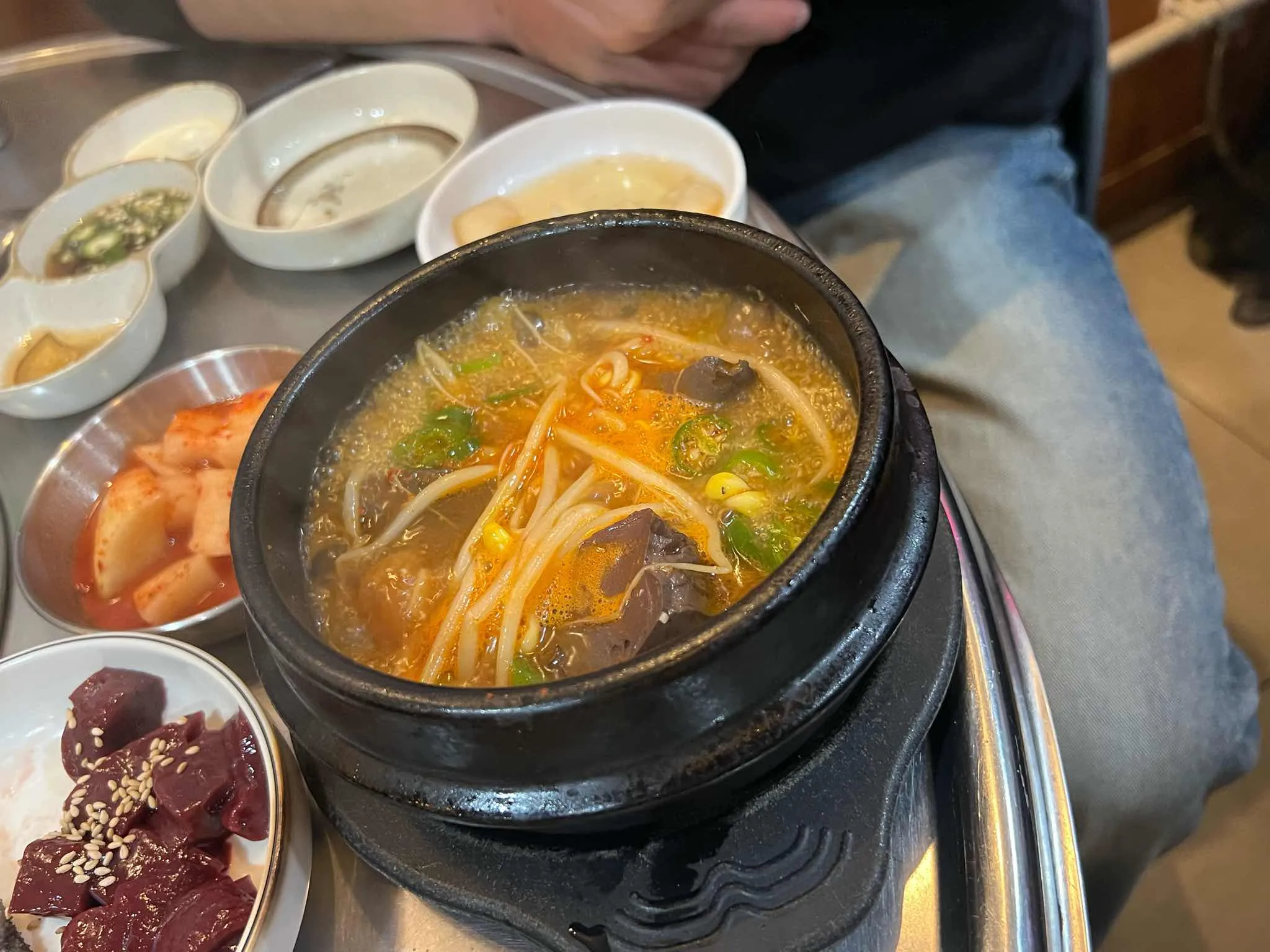 대표 사진 0