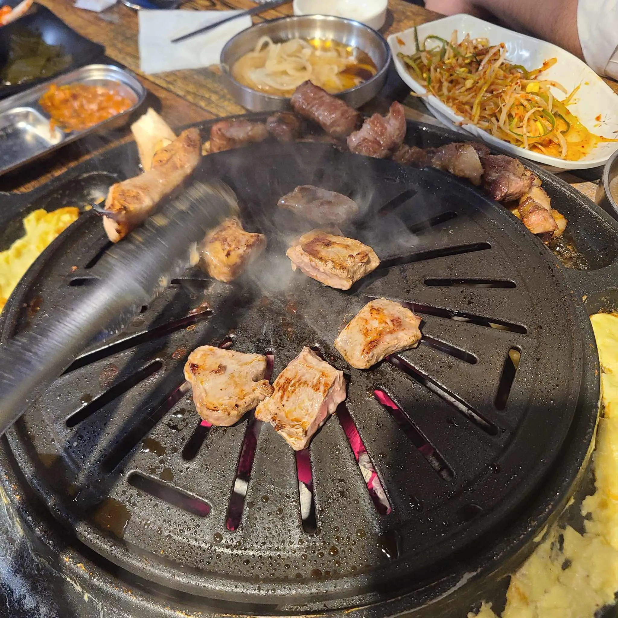 대표 사진 2
