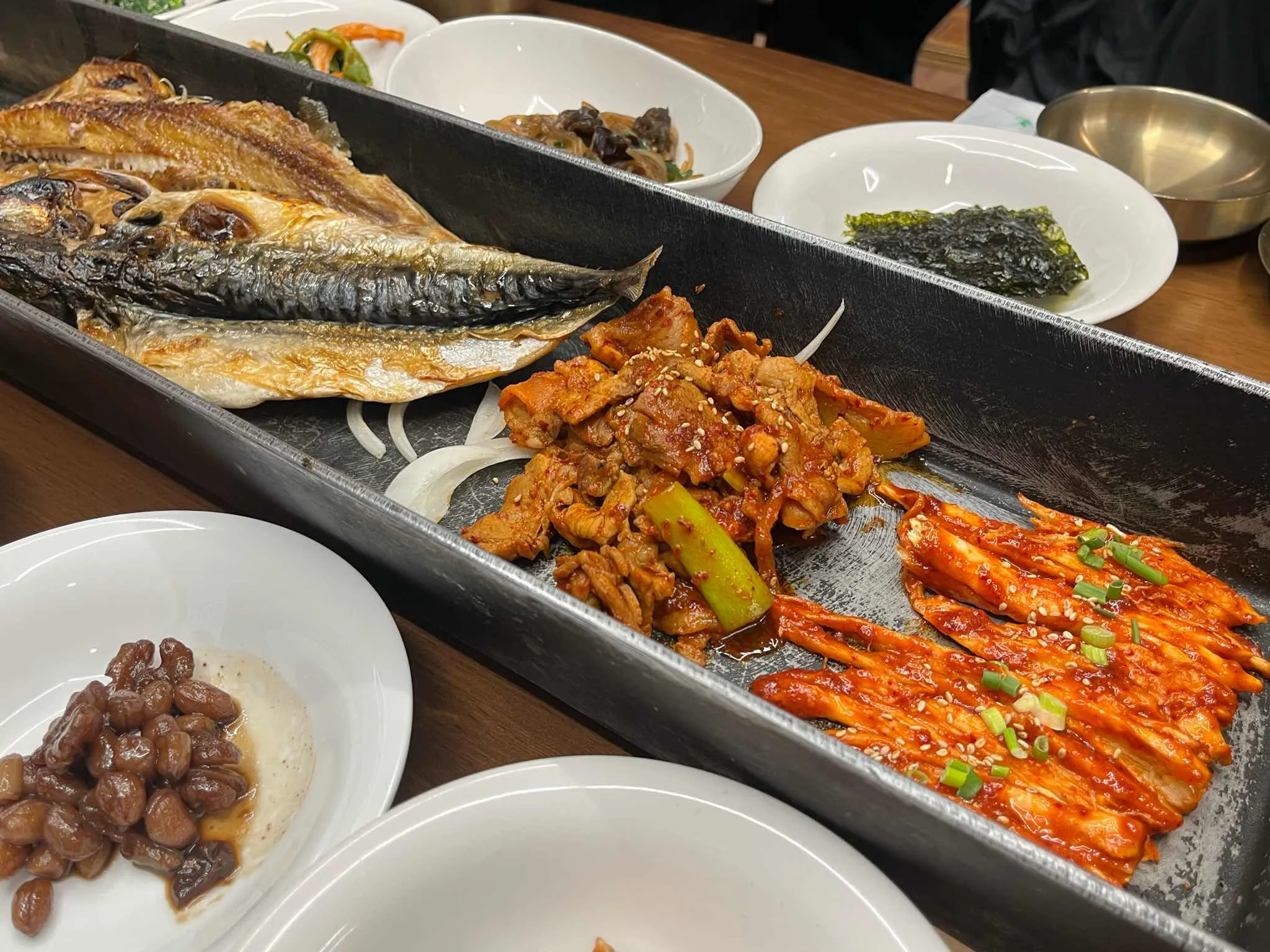 대표 사진 1