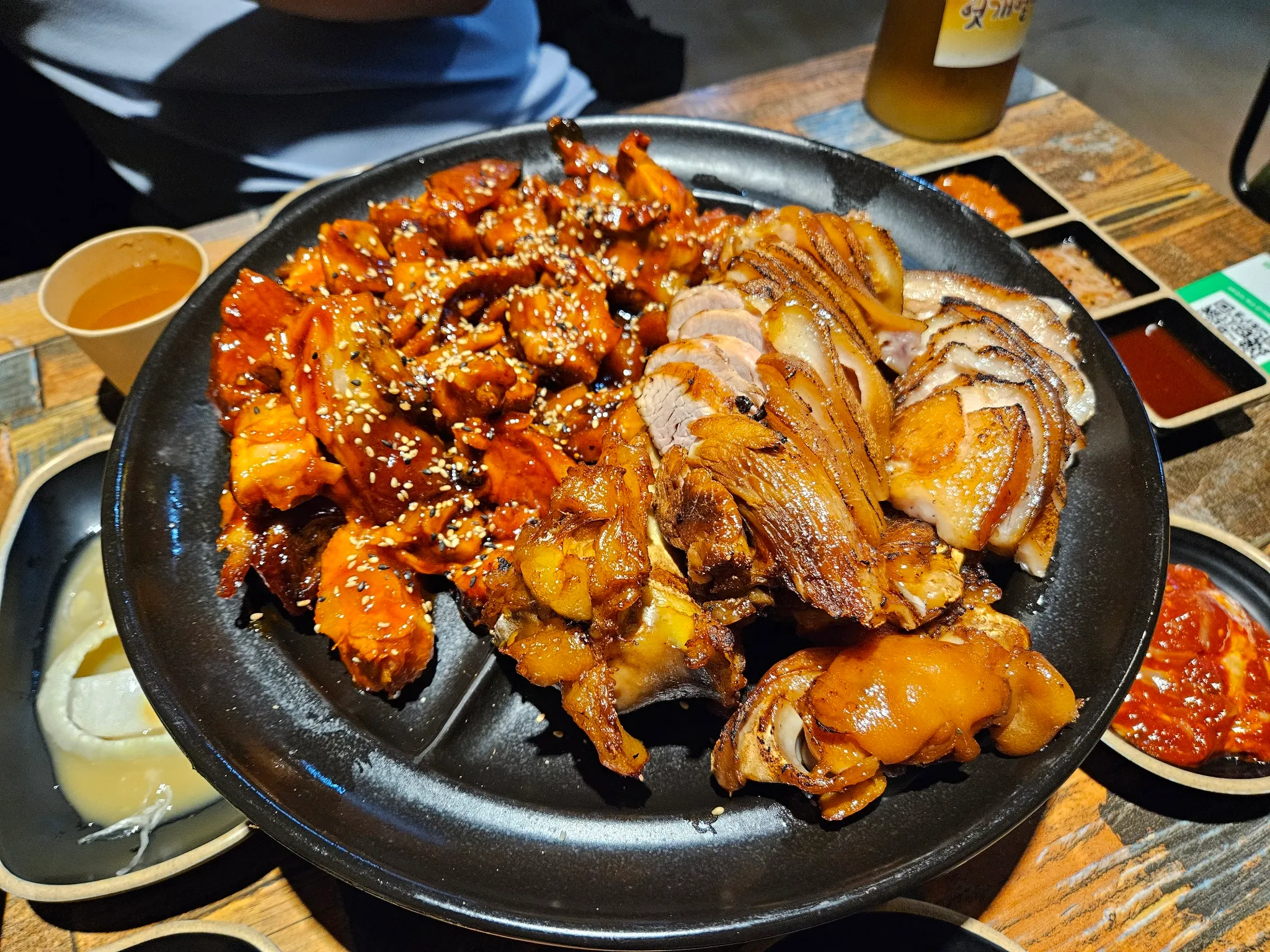 대표 사진 1