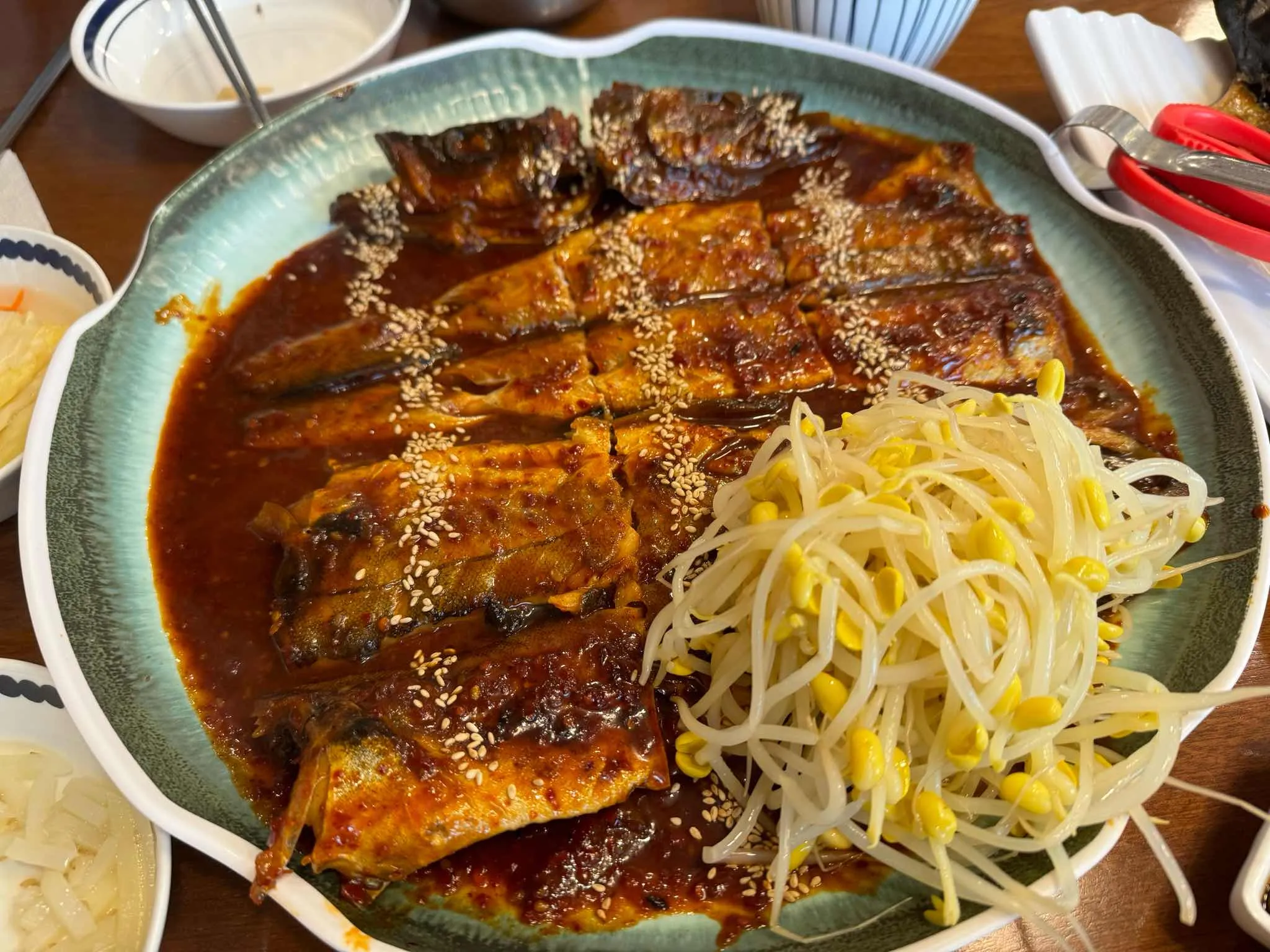 대표 사진 2