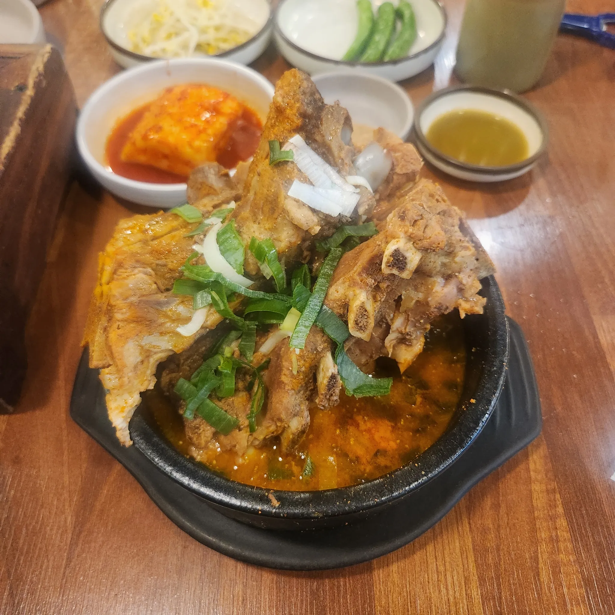 대표 사진 0