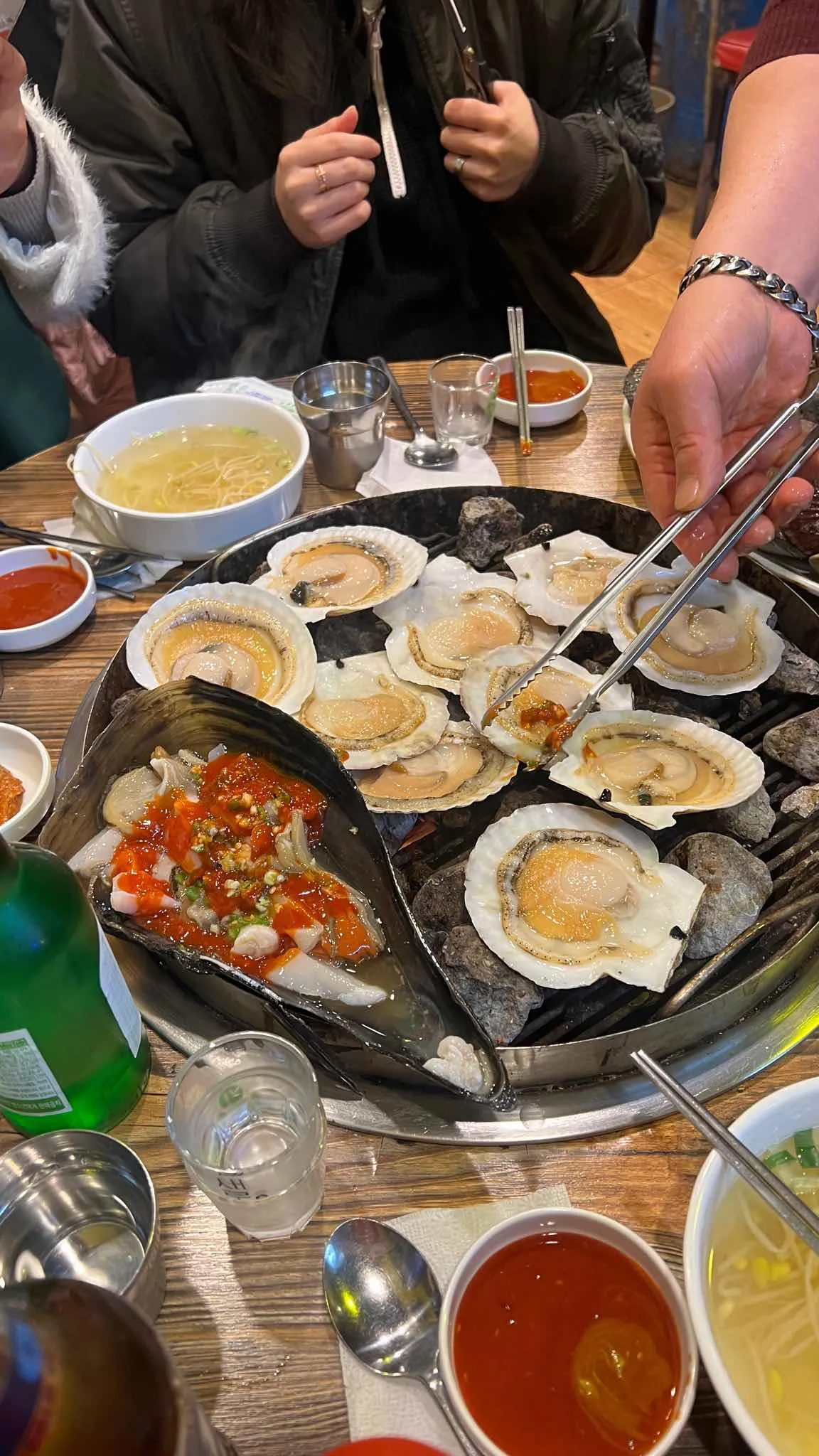 대표 사진 0