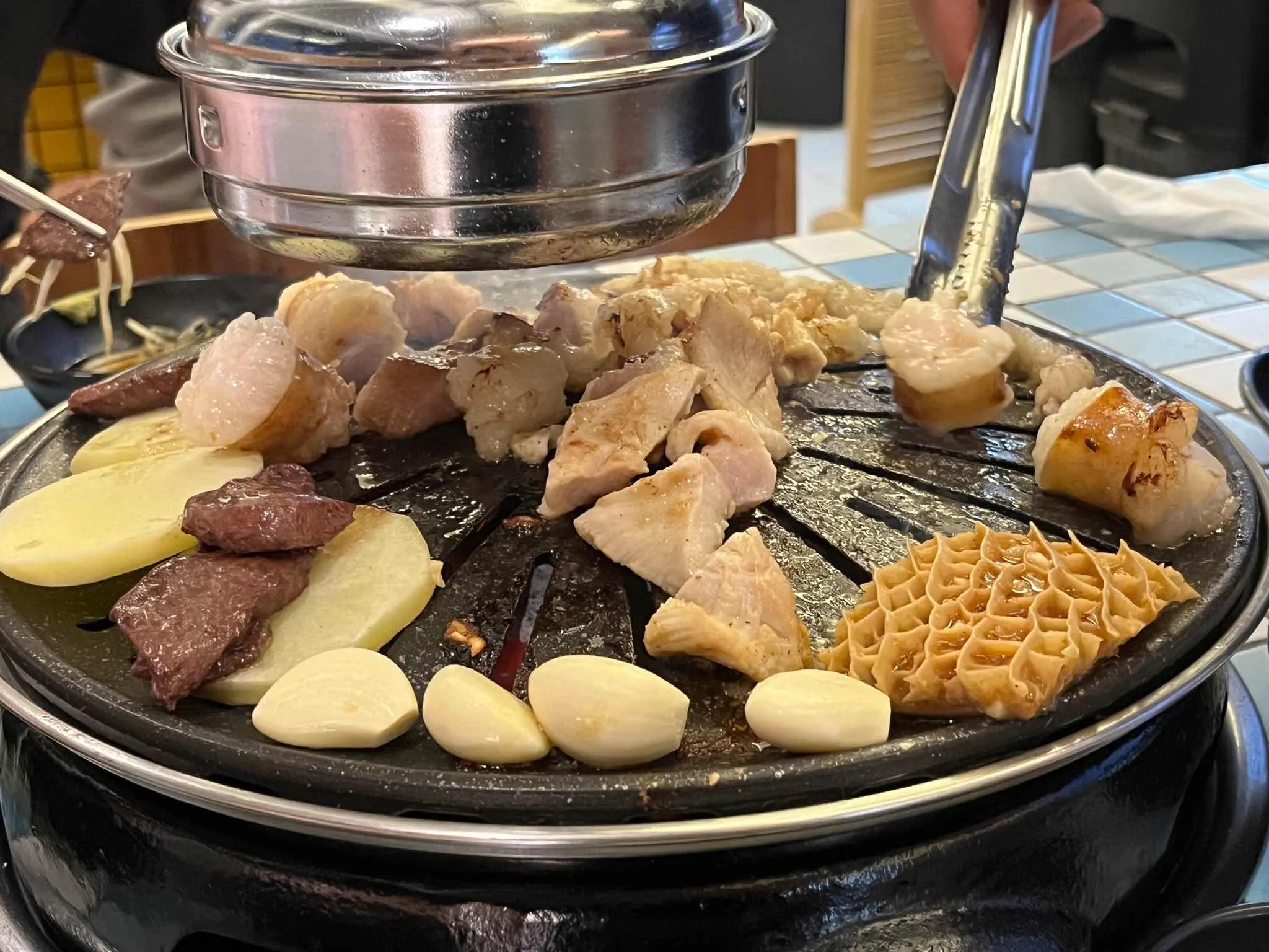대표 사진 1