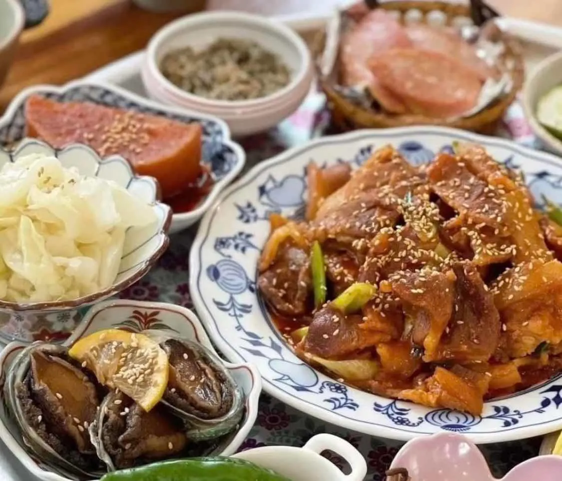 대표 사진 2