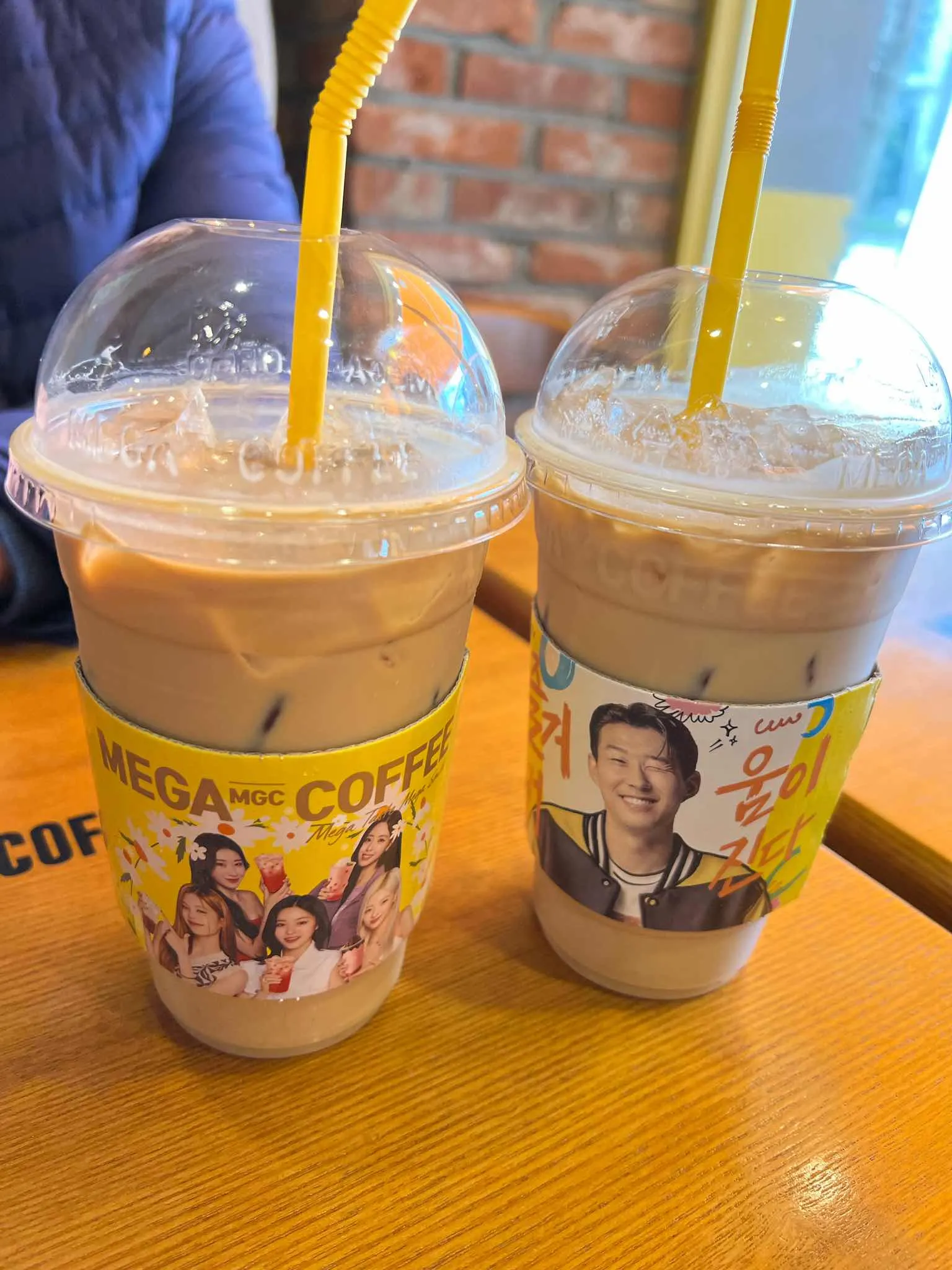 대표 사진 2