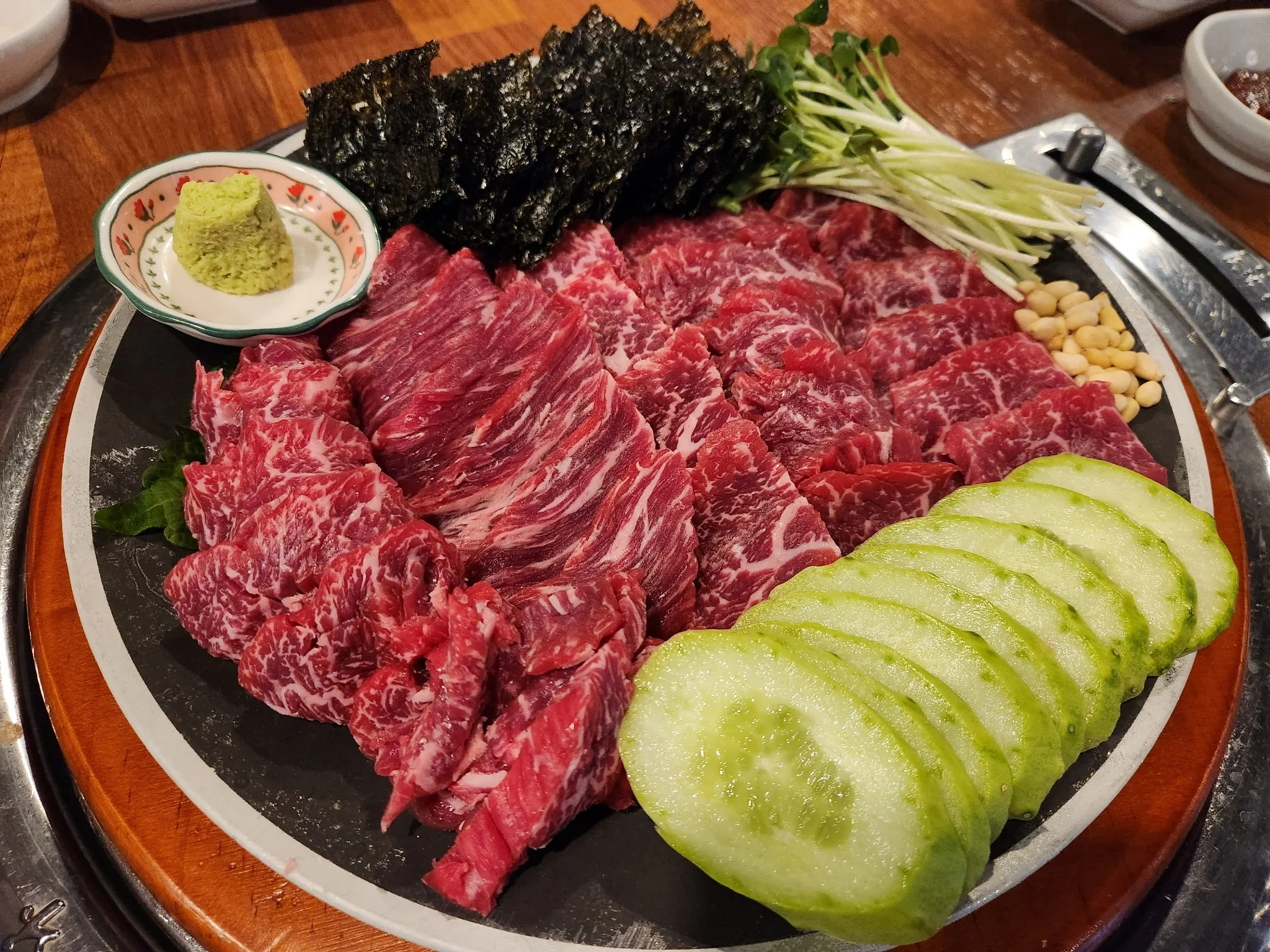 대표 사진 0