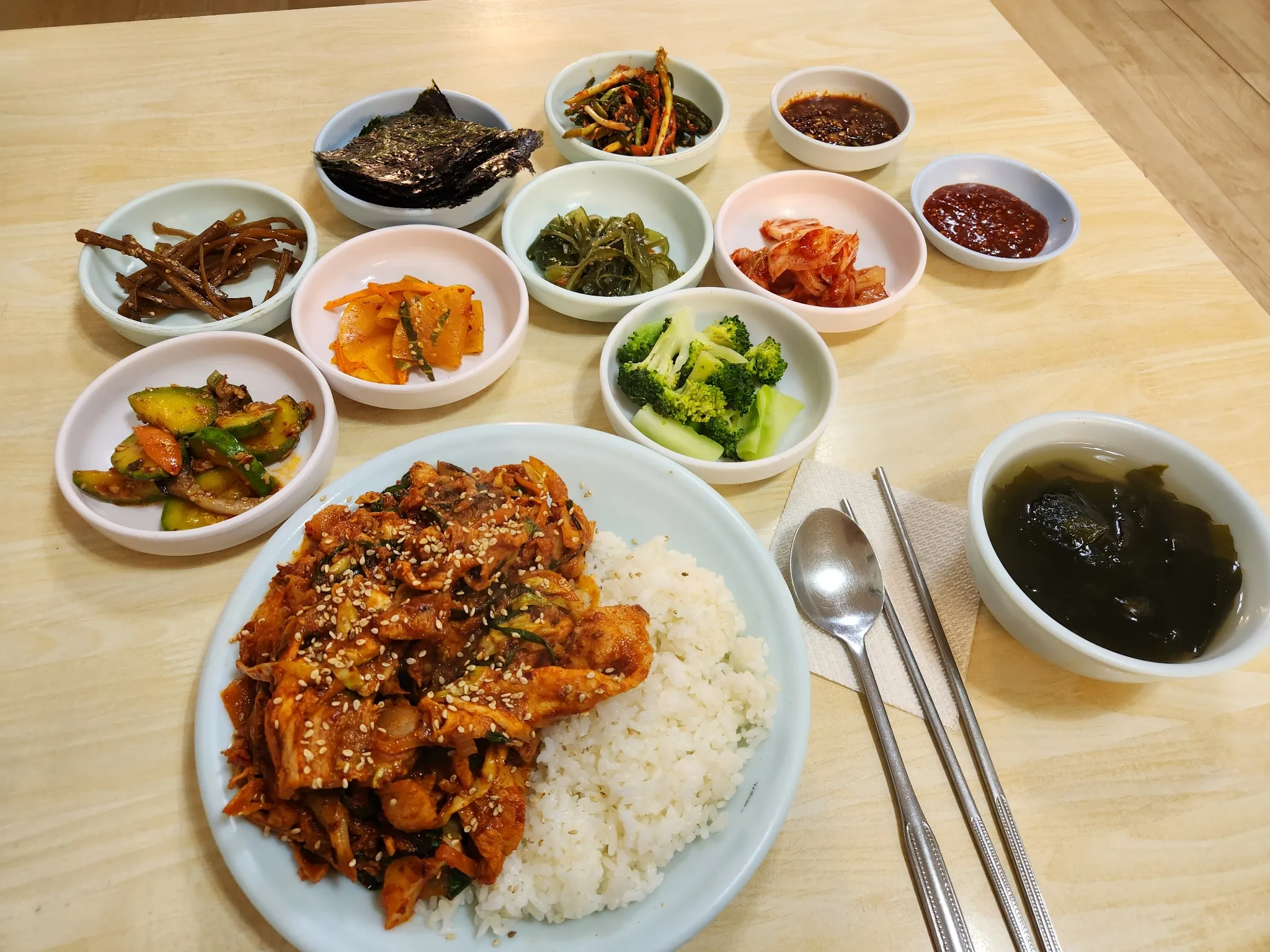 대표 사진 1
