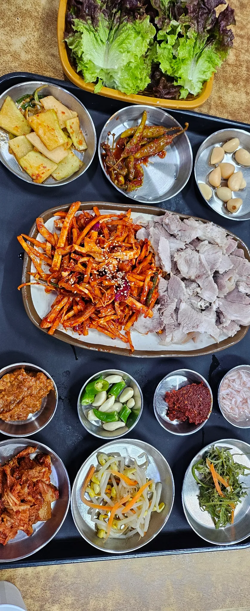대표 사진 2