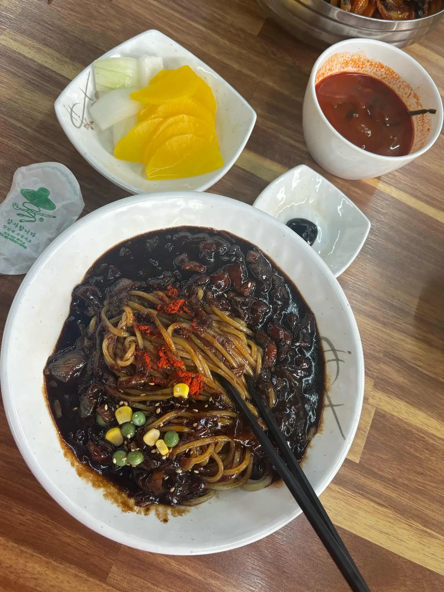 대표 사진 1
