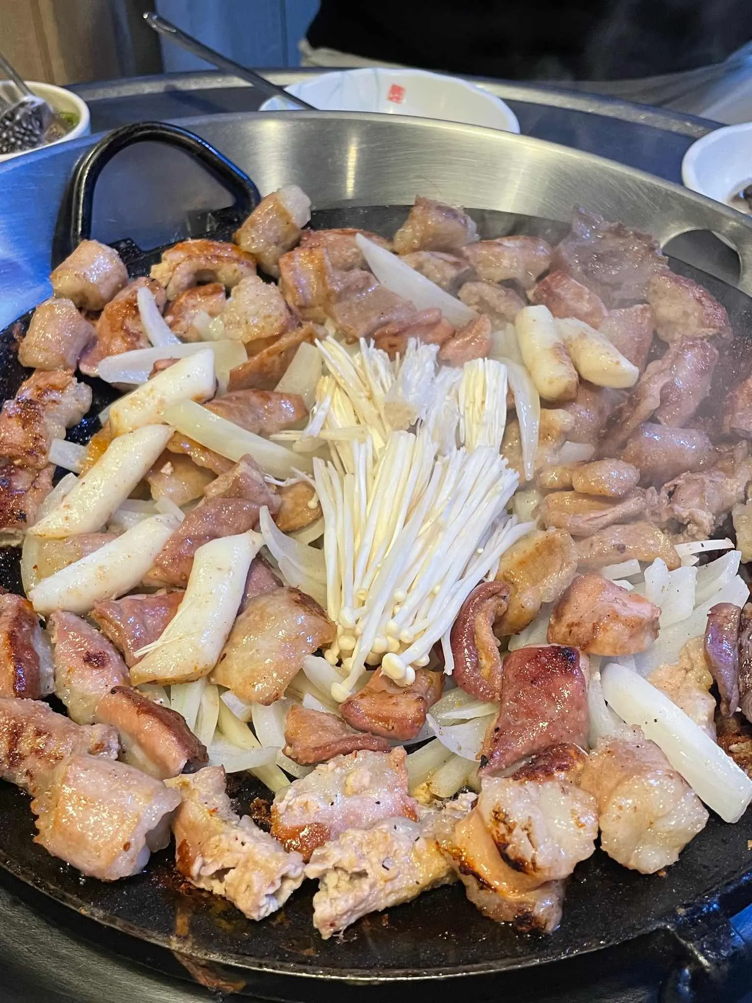 대표 사진 1