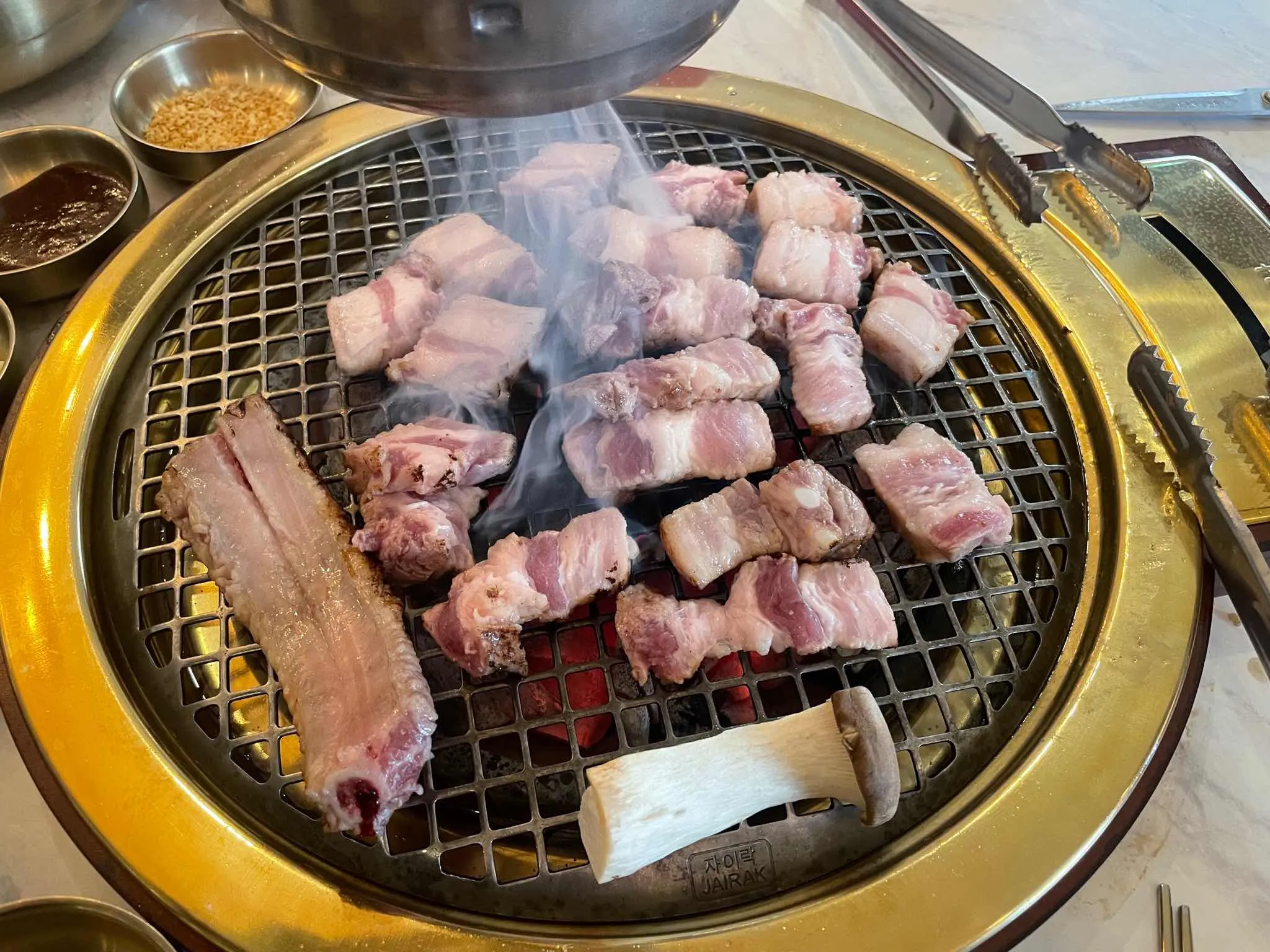 대표 사진 1