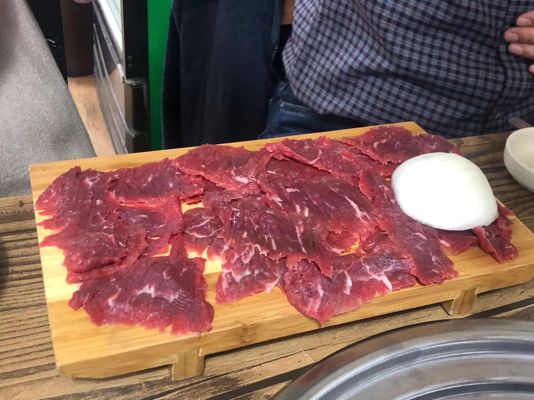 대표 사진 0