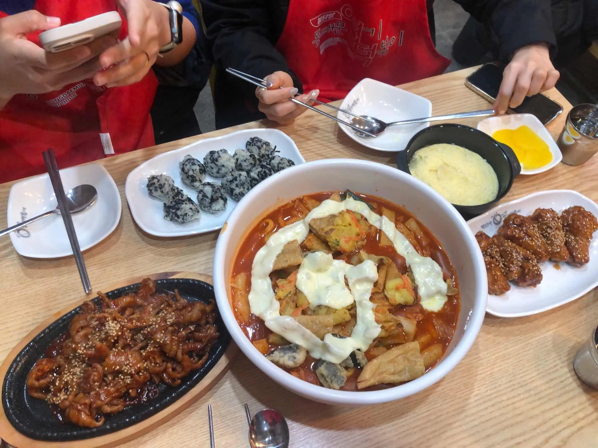 대표 사진 0