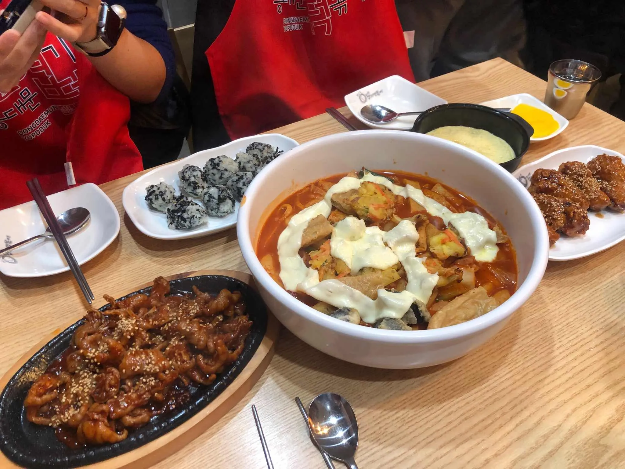 대표 사진 1