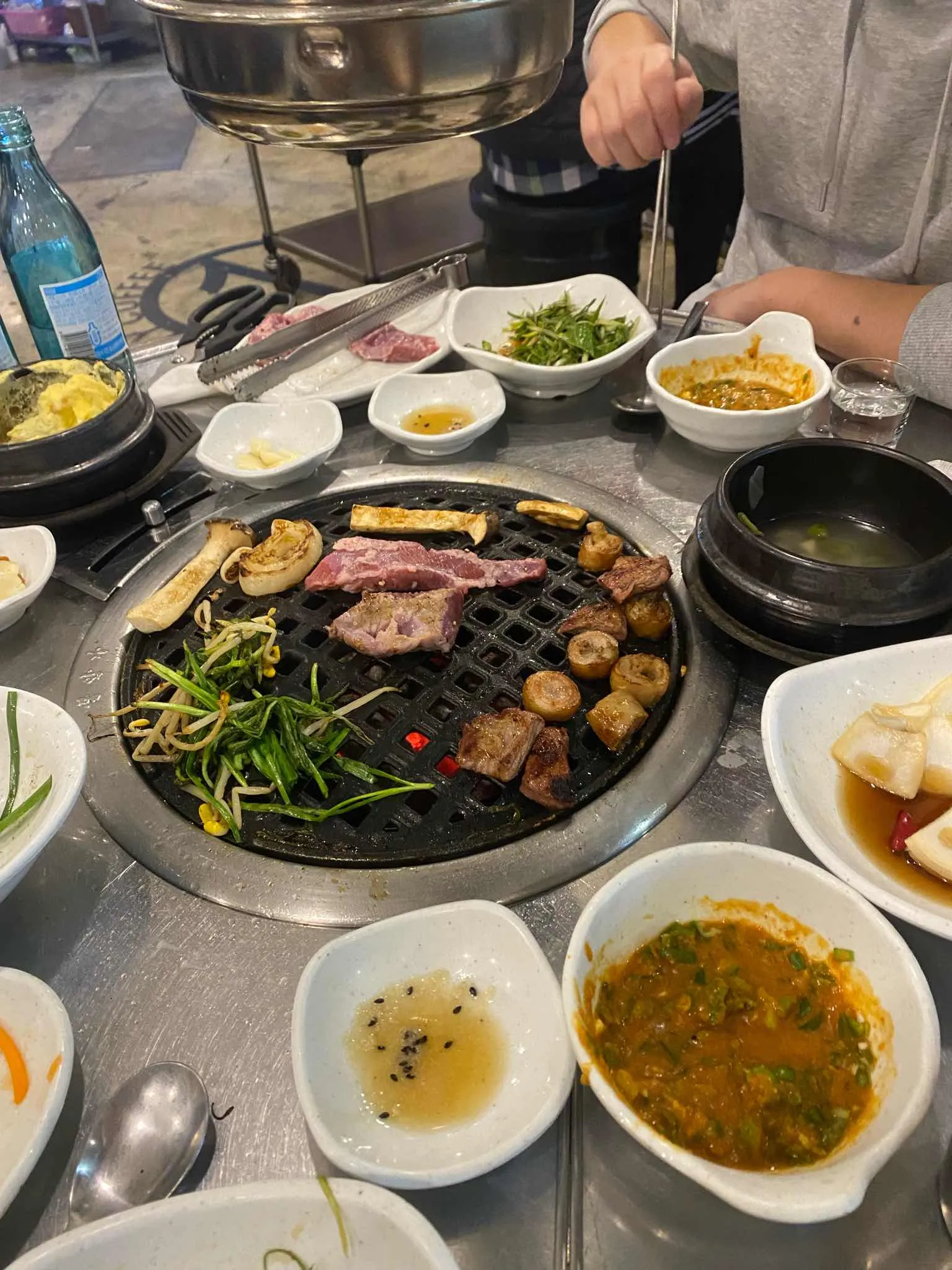 대표 사진 0