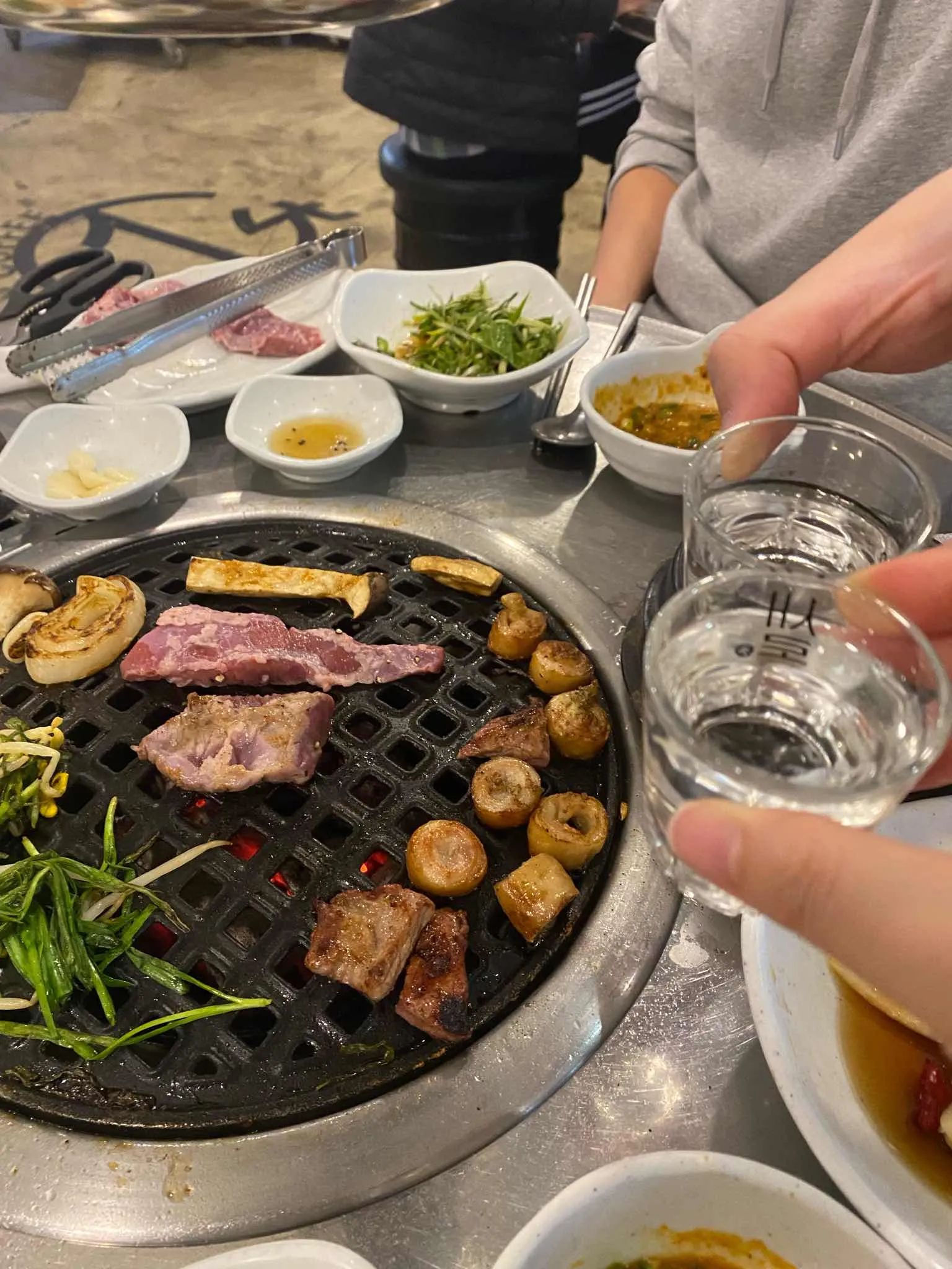 대표 사진 1