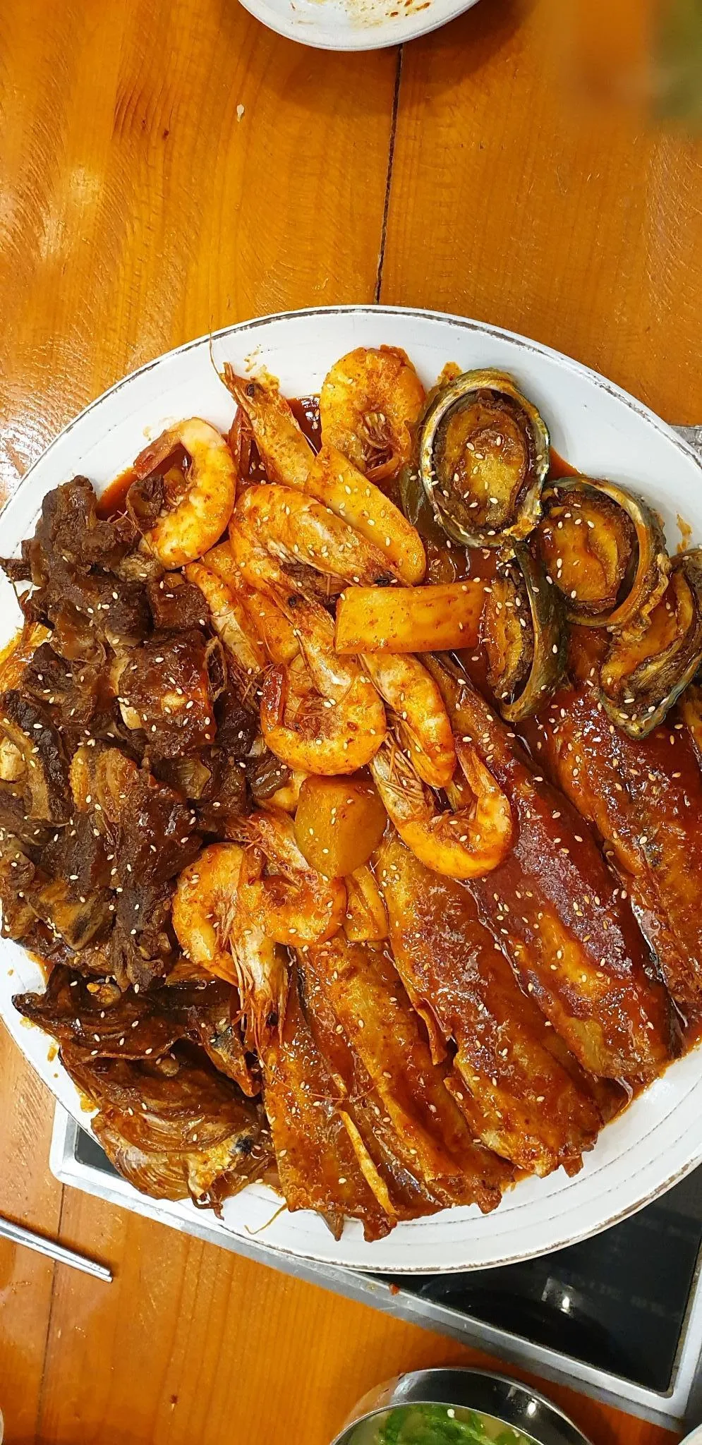 대표 사진 0