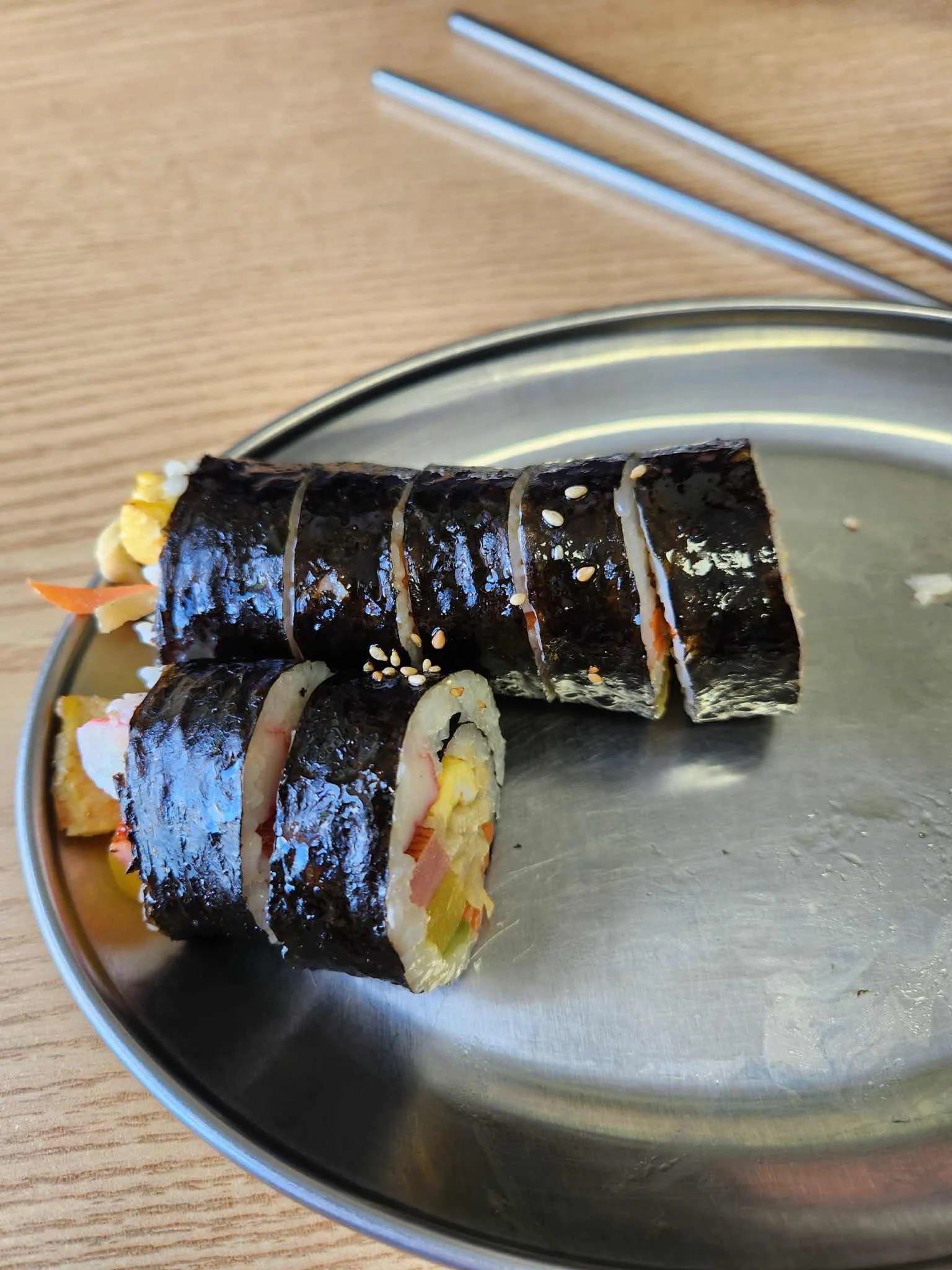 대표 사진 1