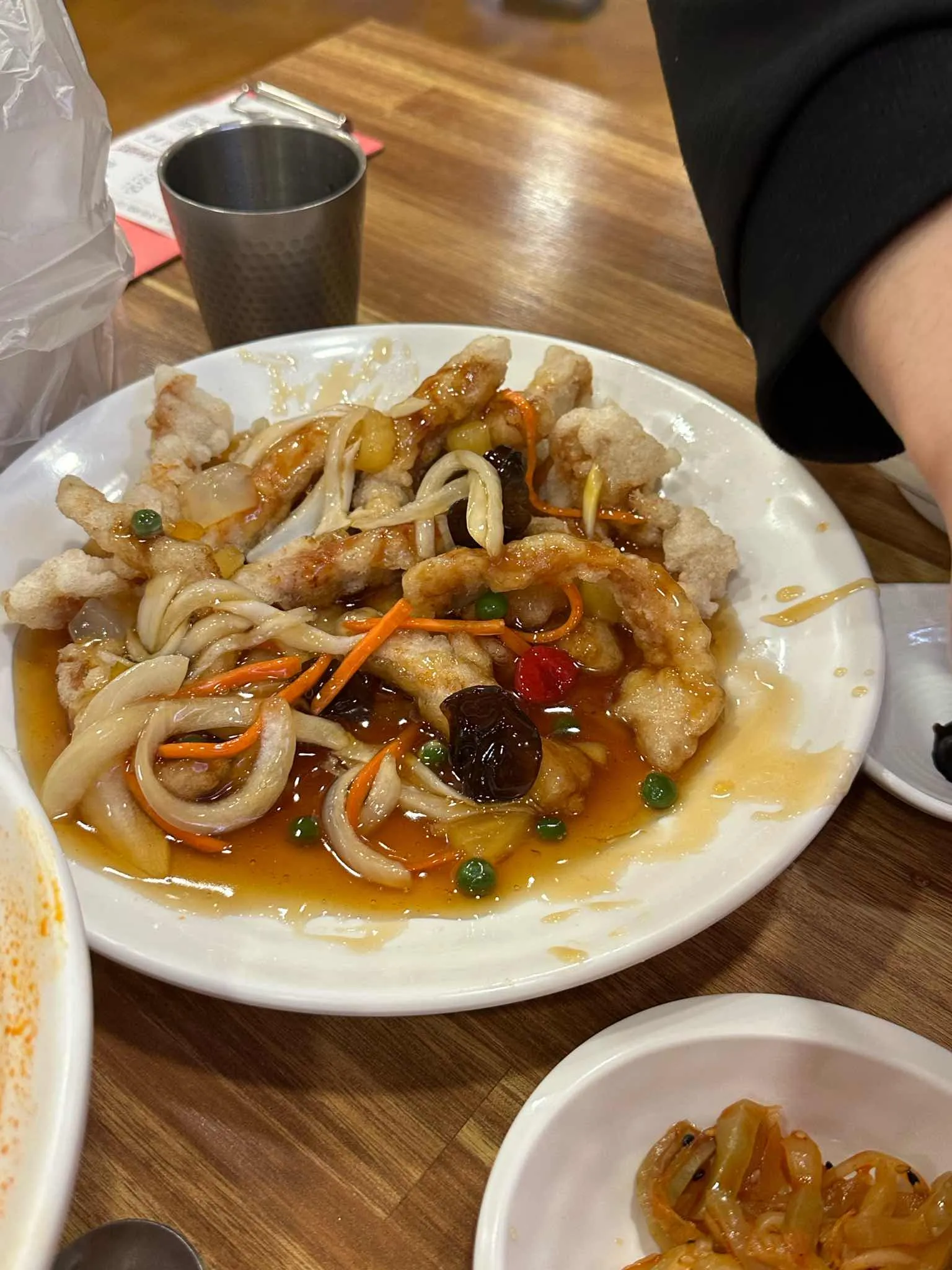 대표 사진 2