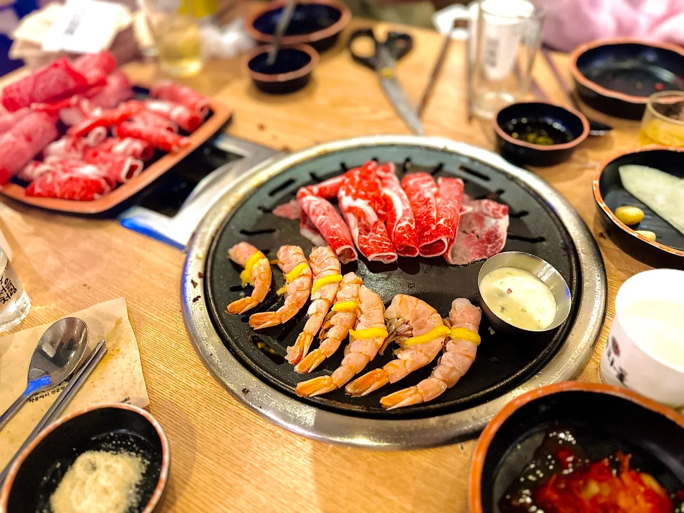 대표 사진 0