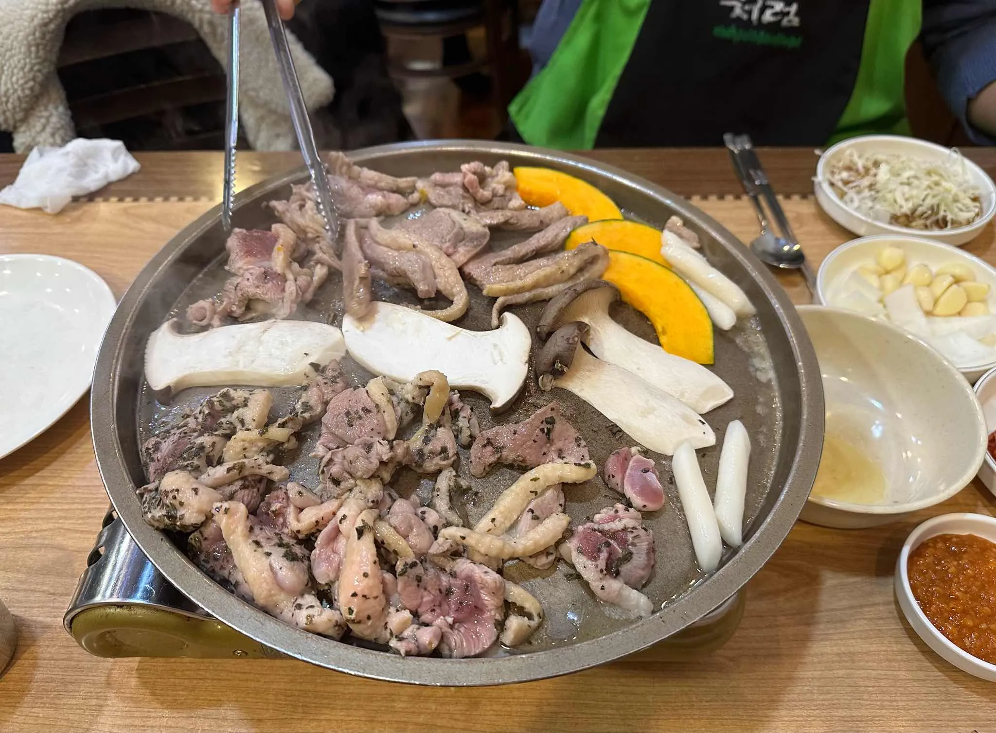 대표 사진 1