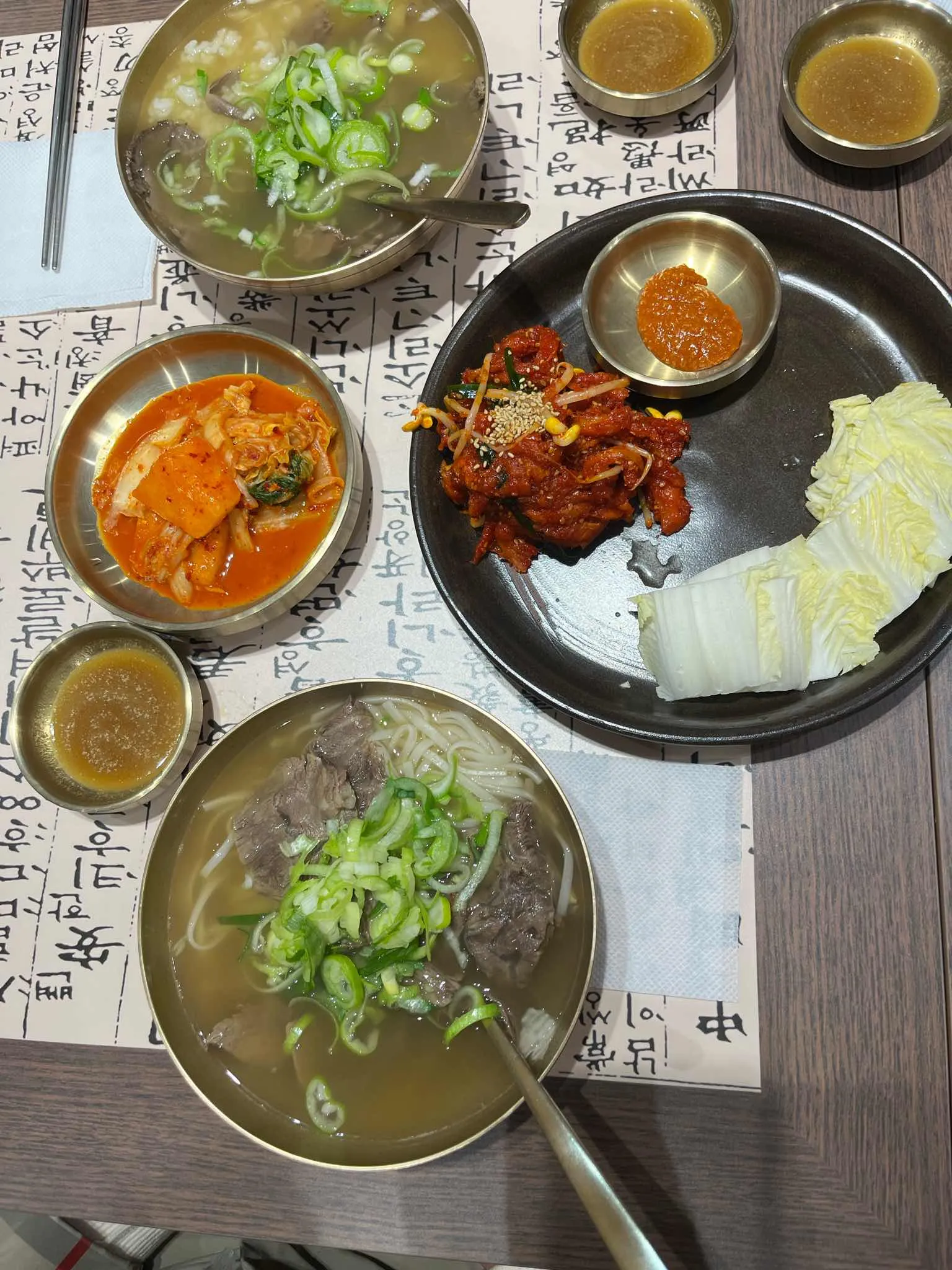 고양장항야구장리틀구장 | 관광정보 | 여행정보 | 경기관광플랫폼