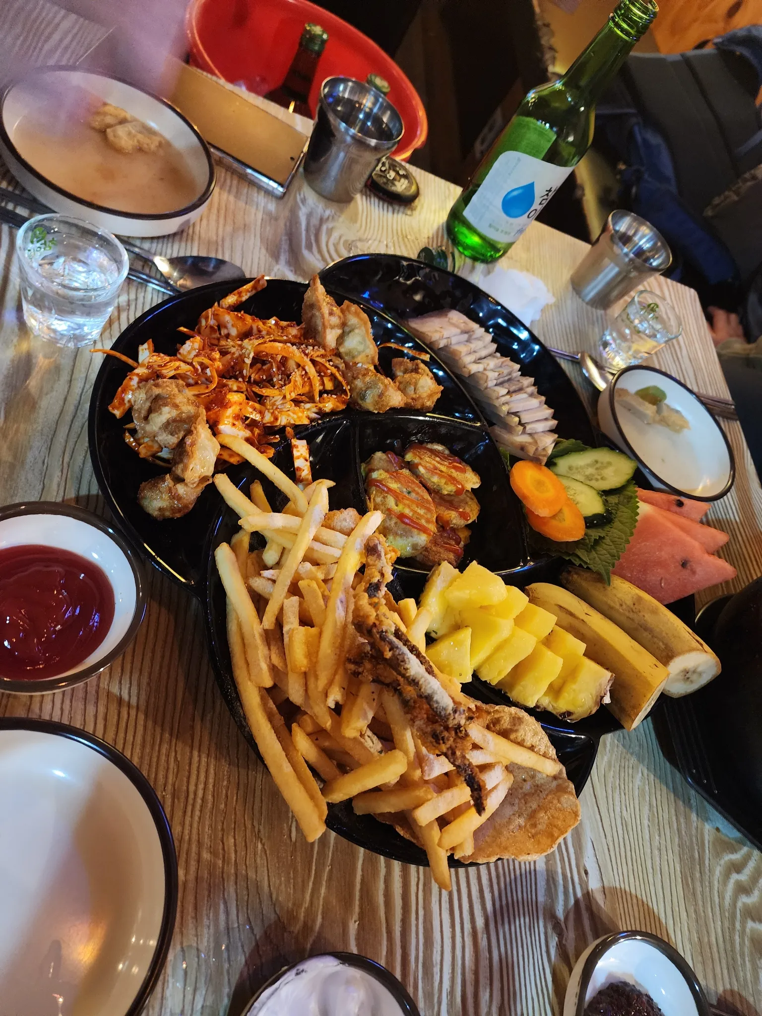 대표 사진 0