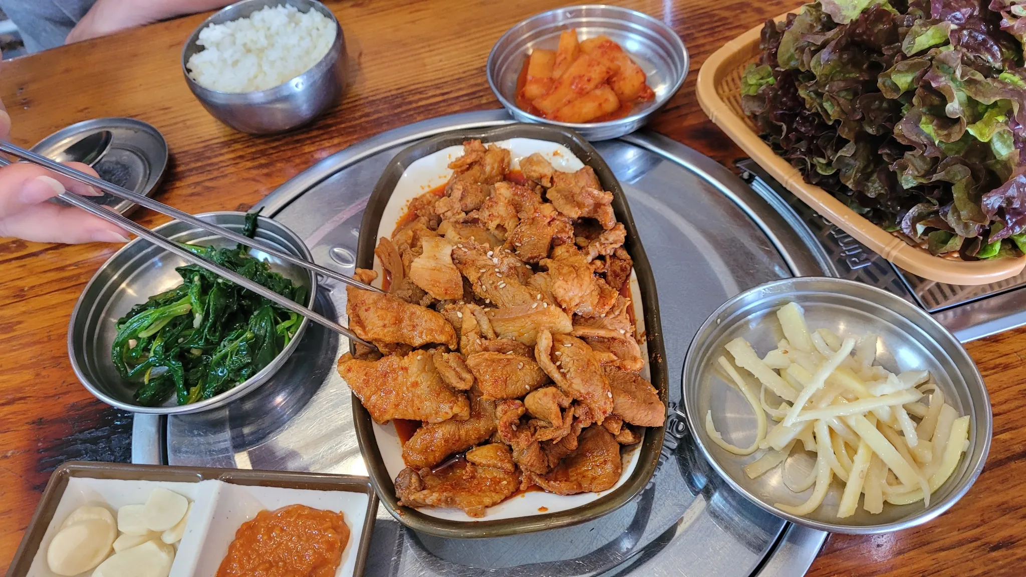 대표 사진 2