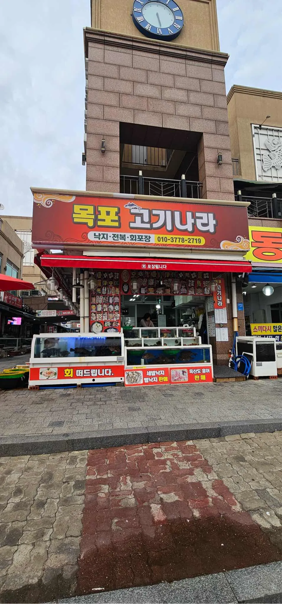 대표 사진 1